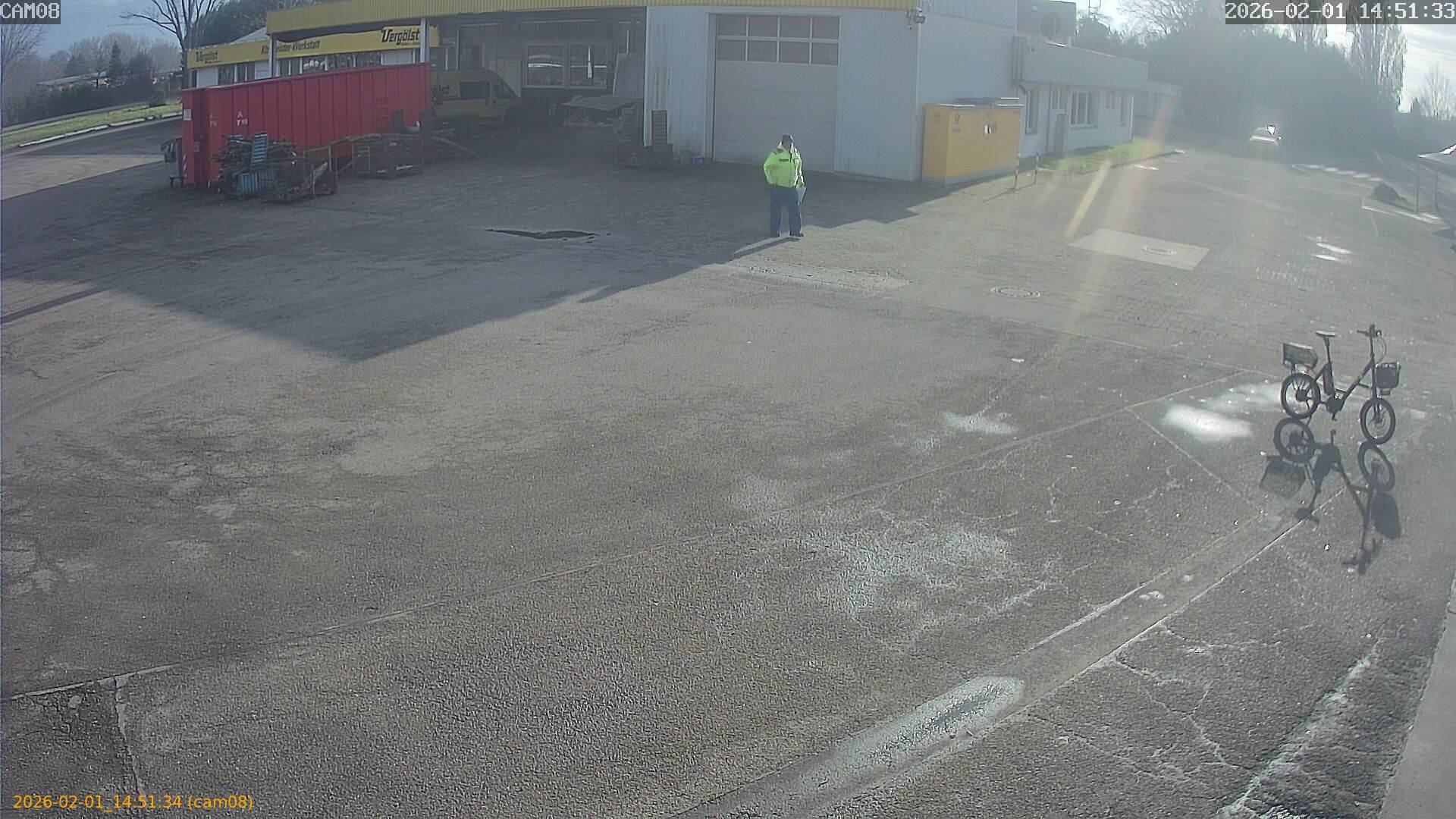 thumbnail_20260201145134