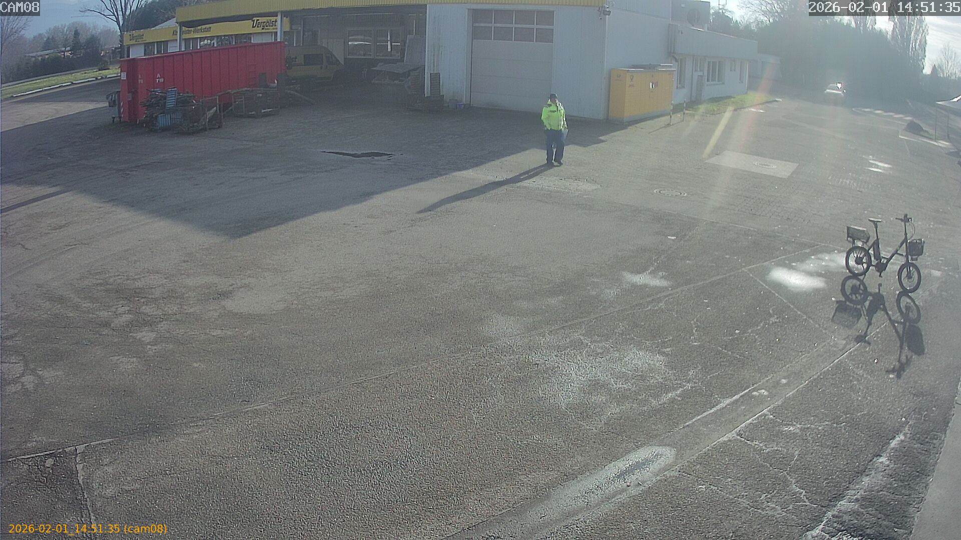 thumbnail_20260201145135