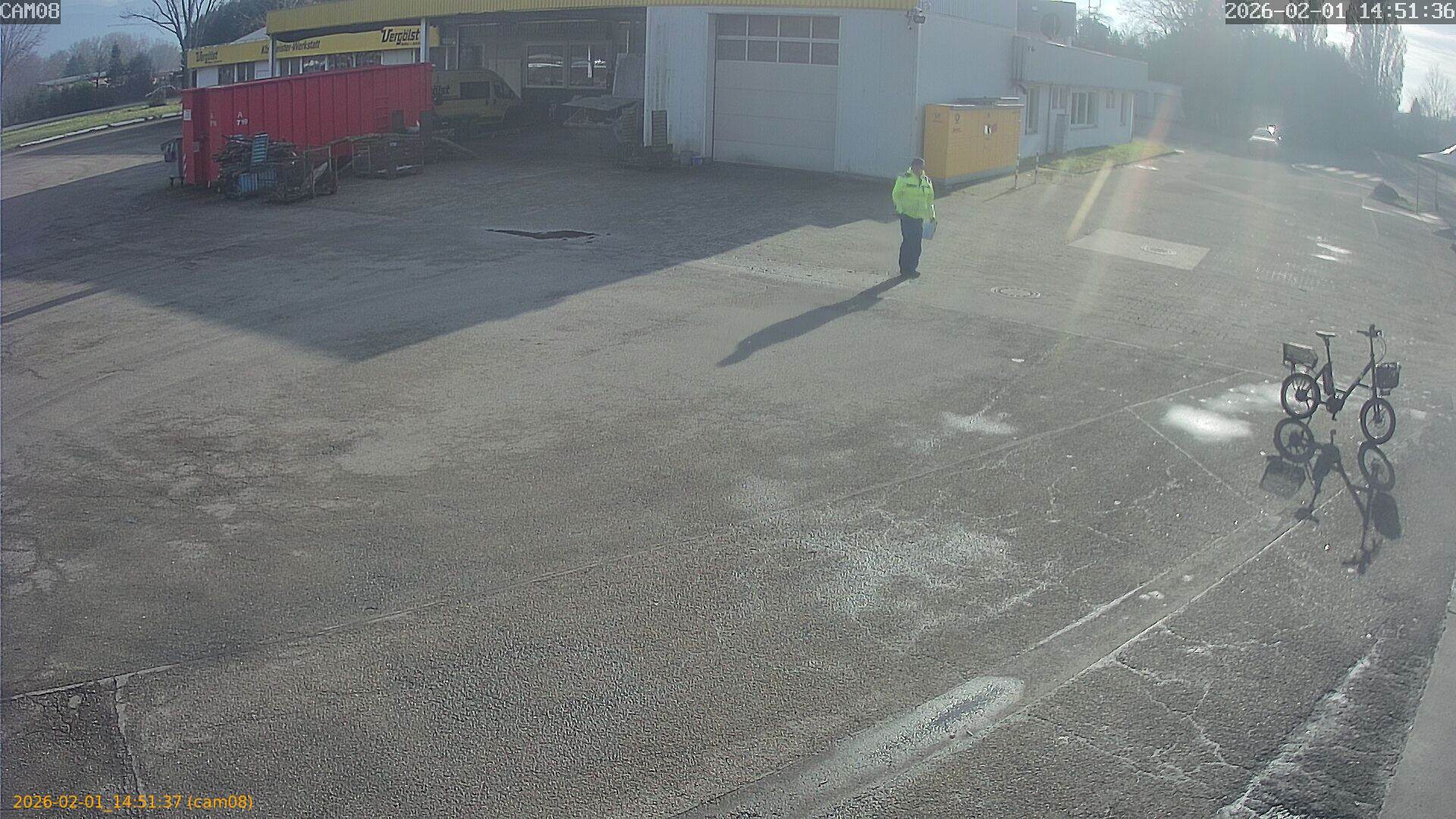 thumbnail_20260201145137