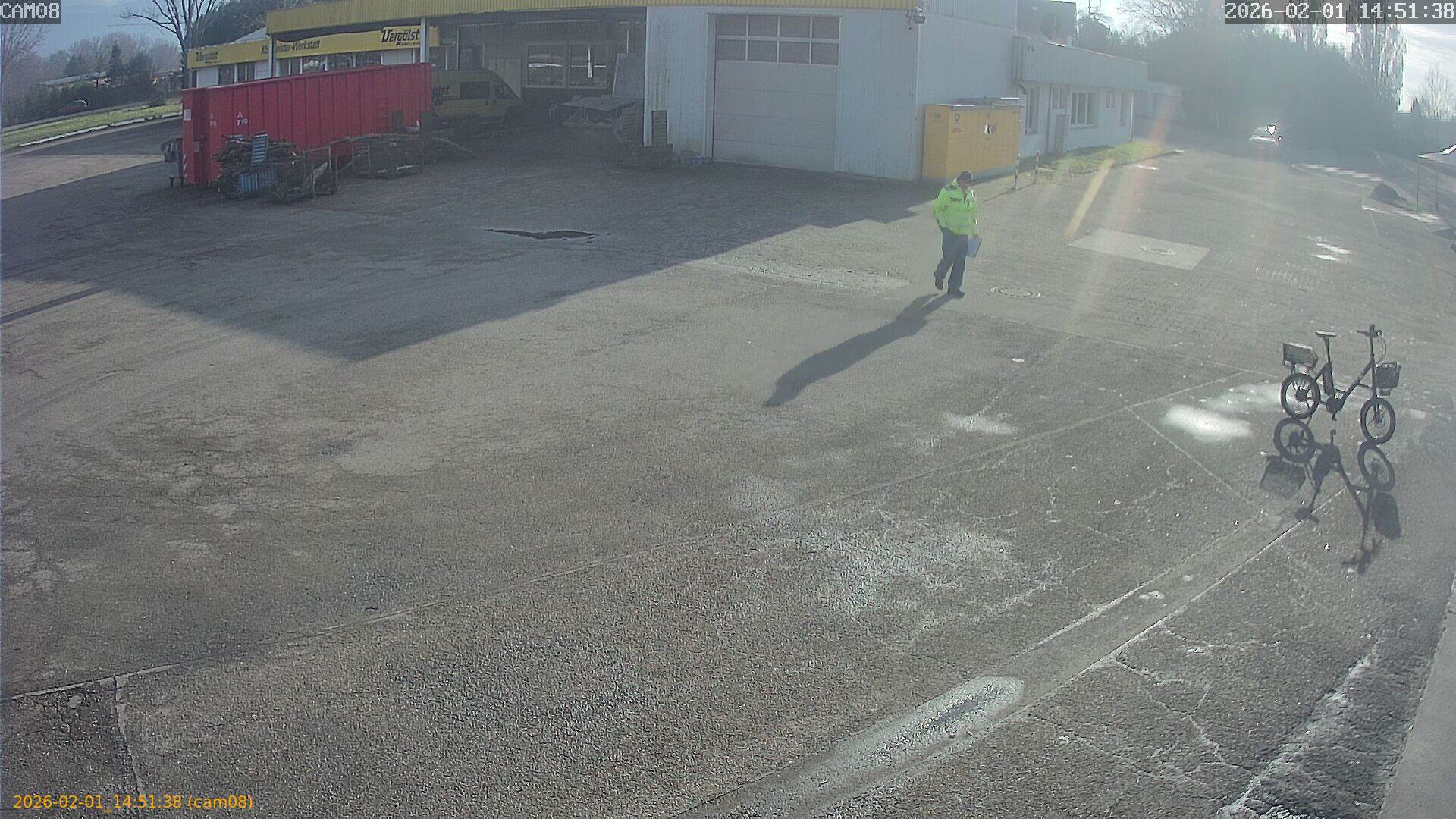 thumbnail_20260201145138