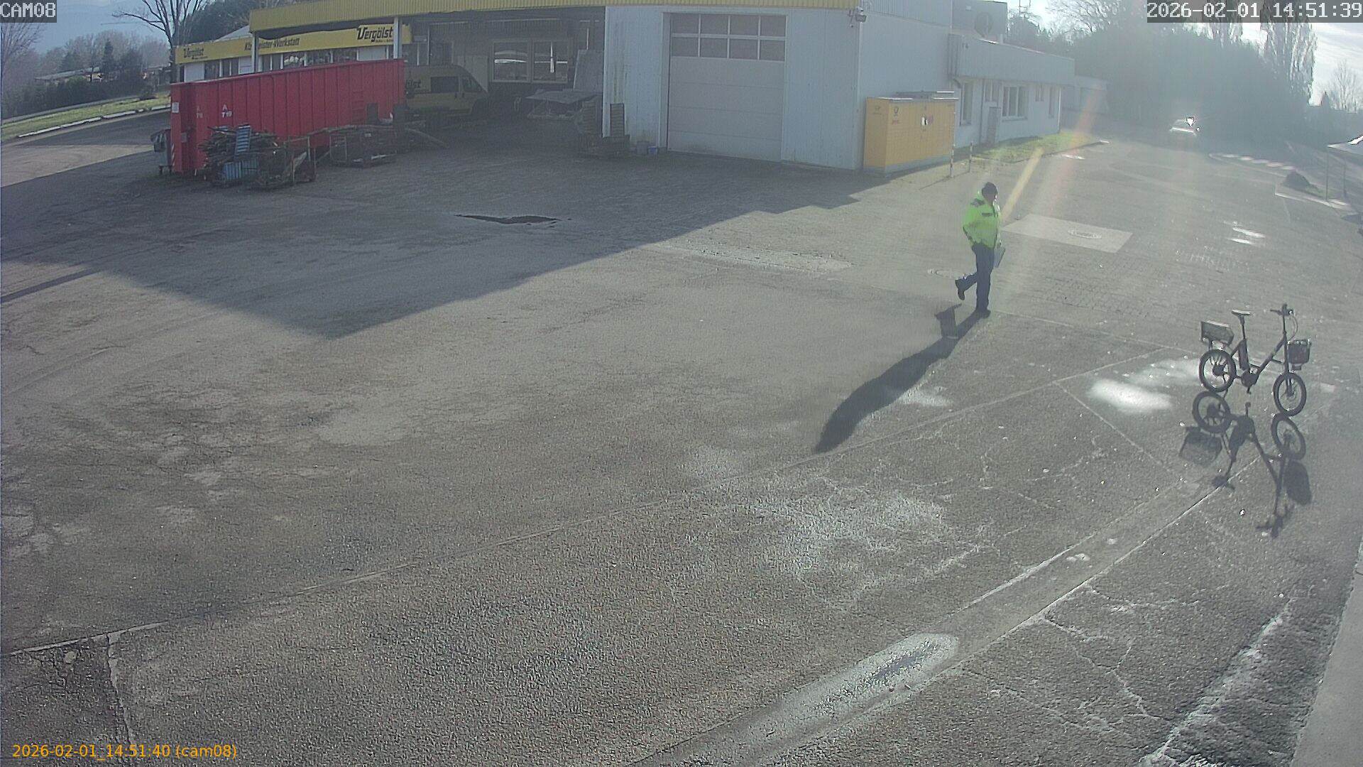 thumbnail_20260201145140