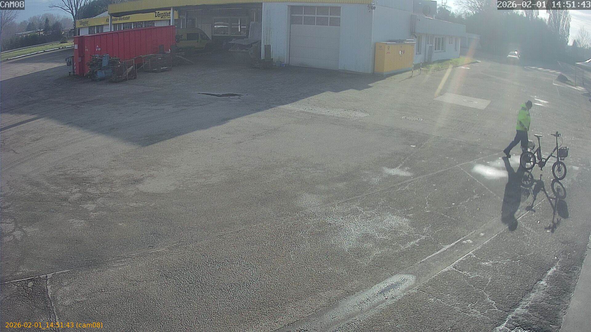 thumbnail_20260201145143