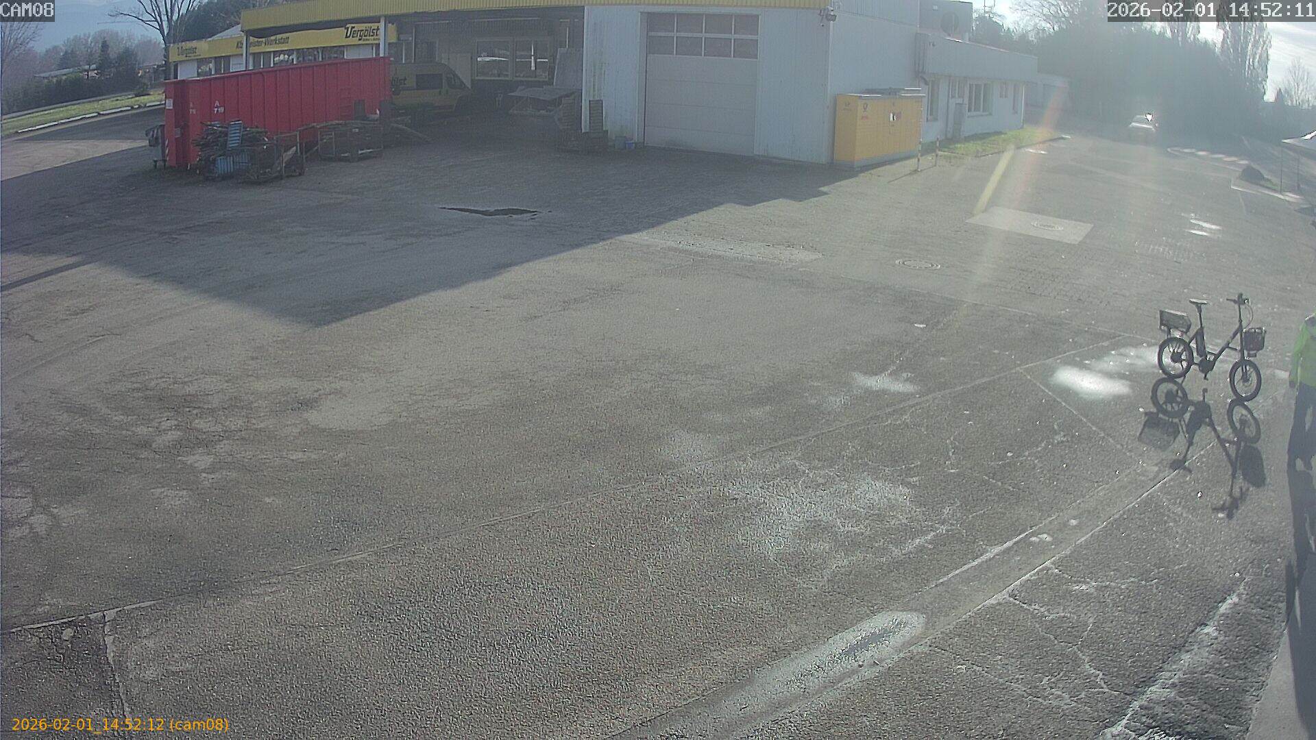 thumbnail_20260201145212