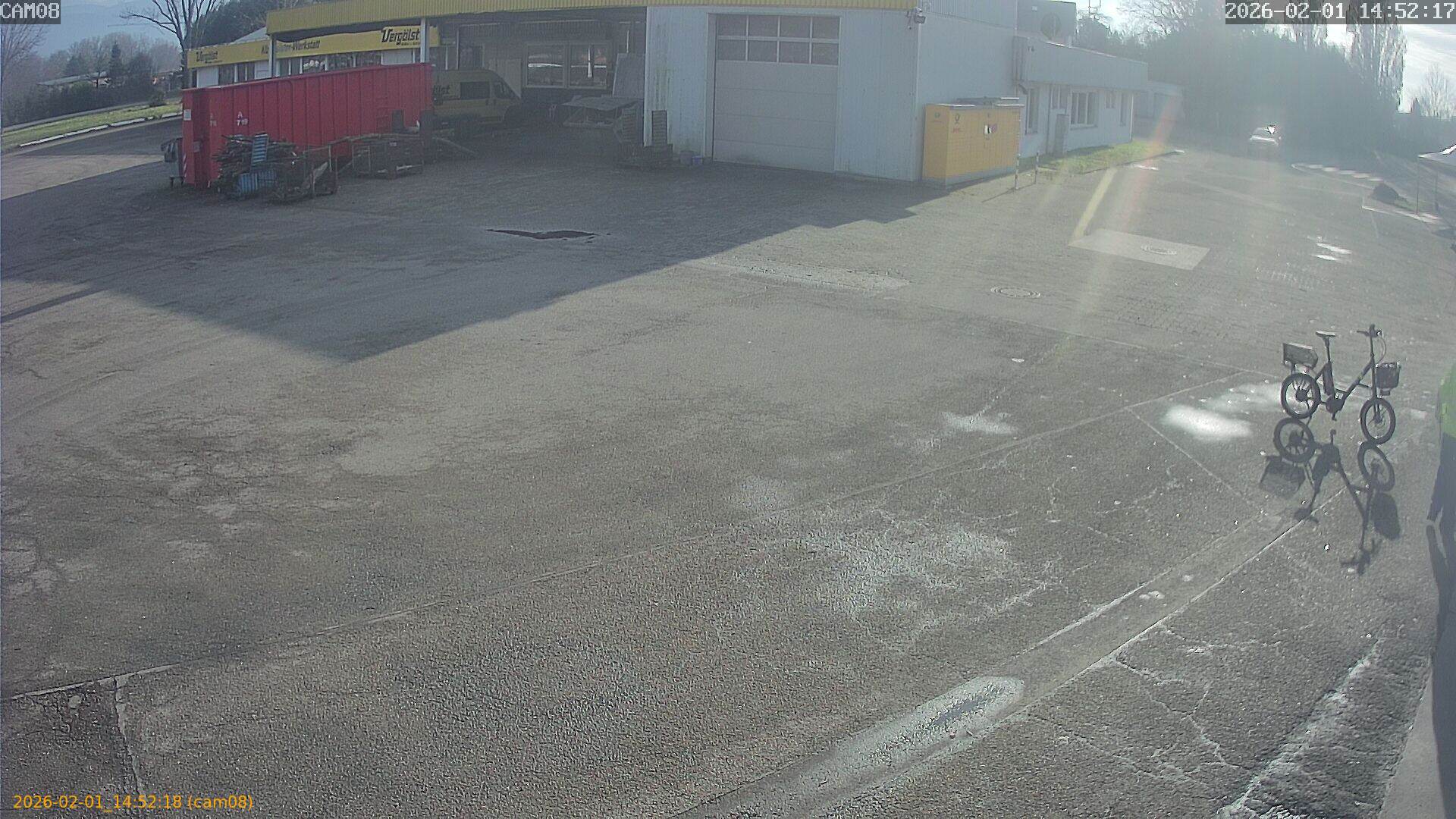 thumbnail_20260201145218