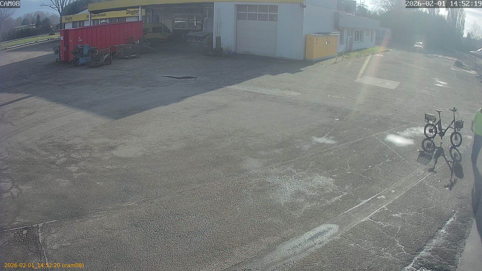 thumbnail_20260201145220