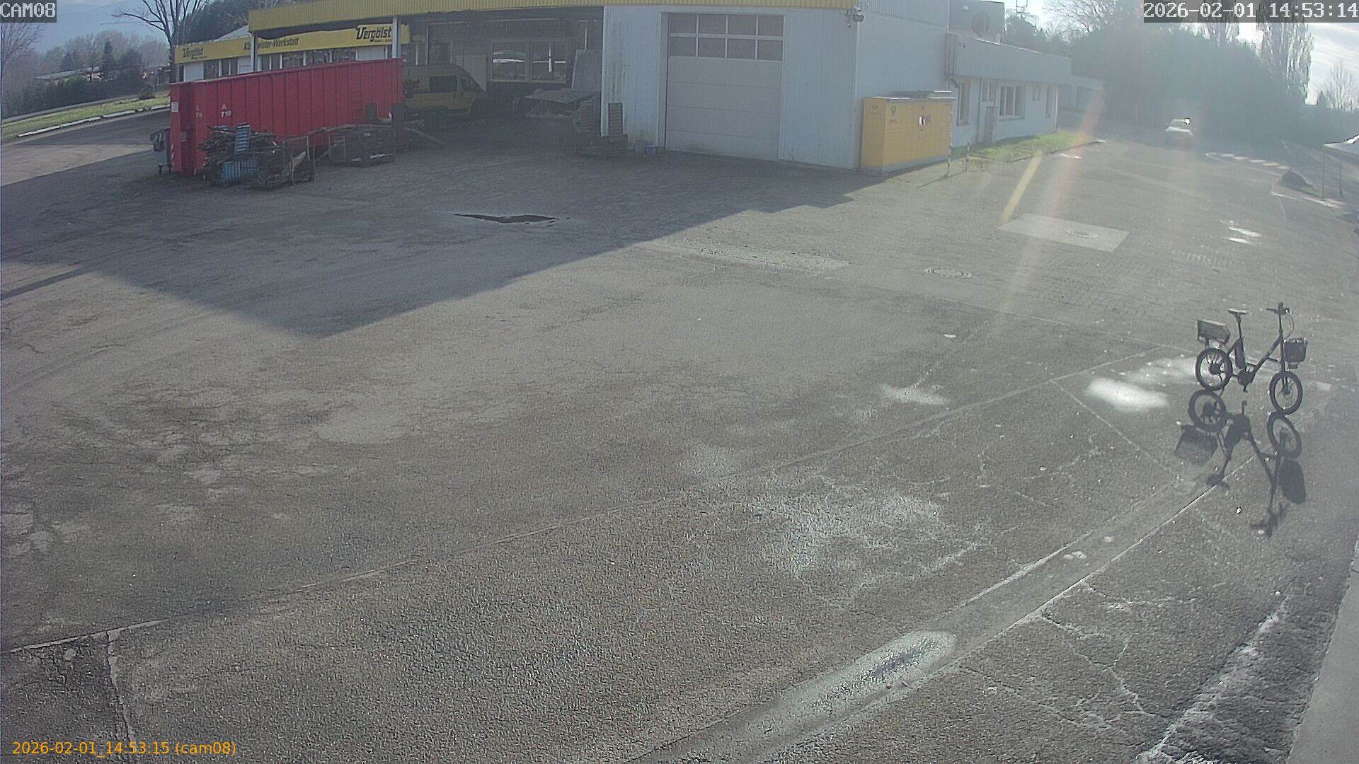 thumbnail_20260201145315