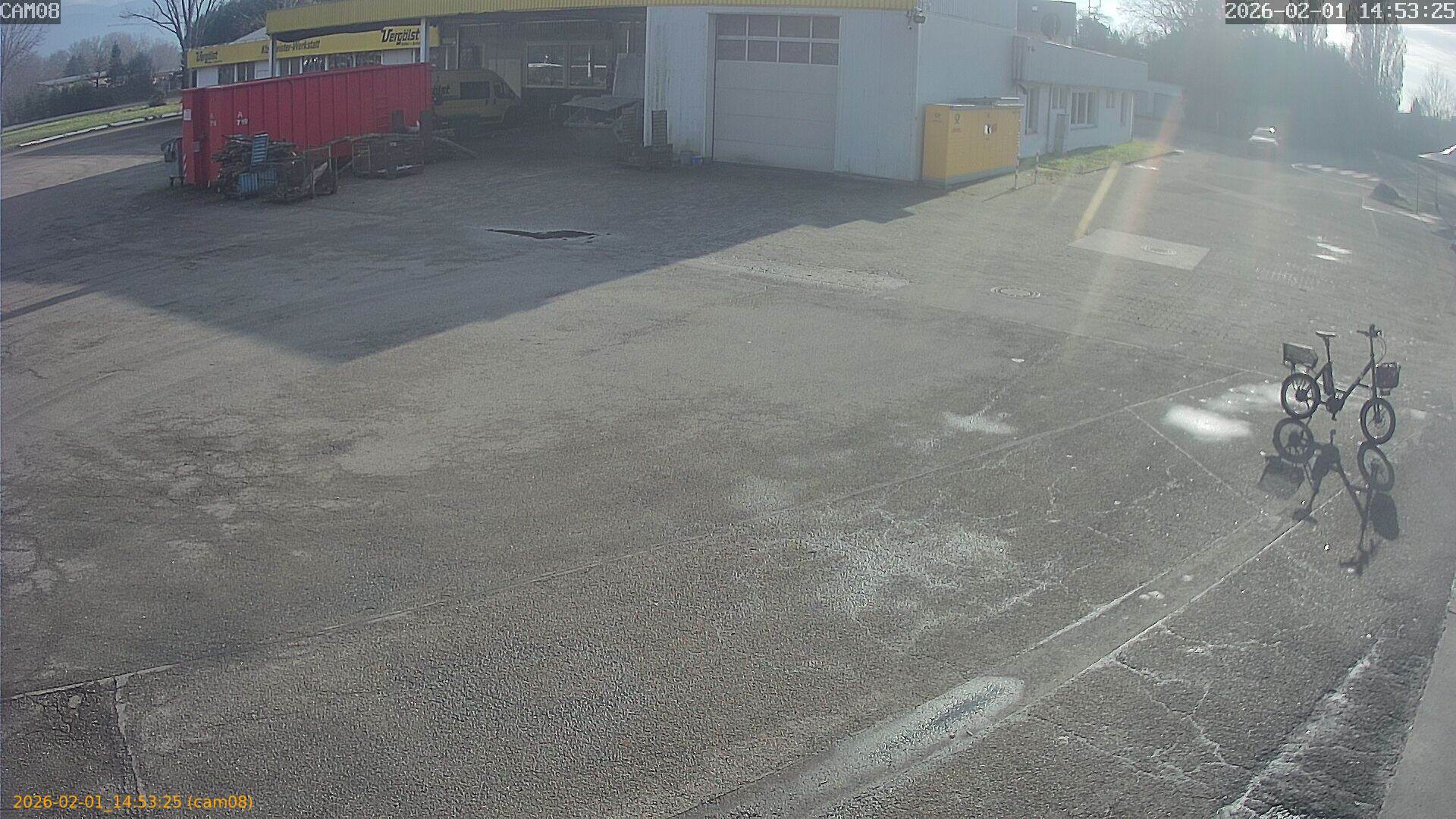 thumbnail_20260201145325