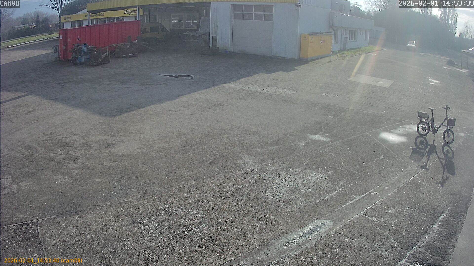 thumbnail_20260201145340