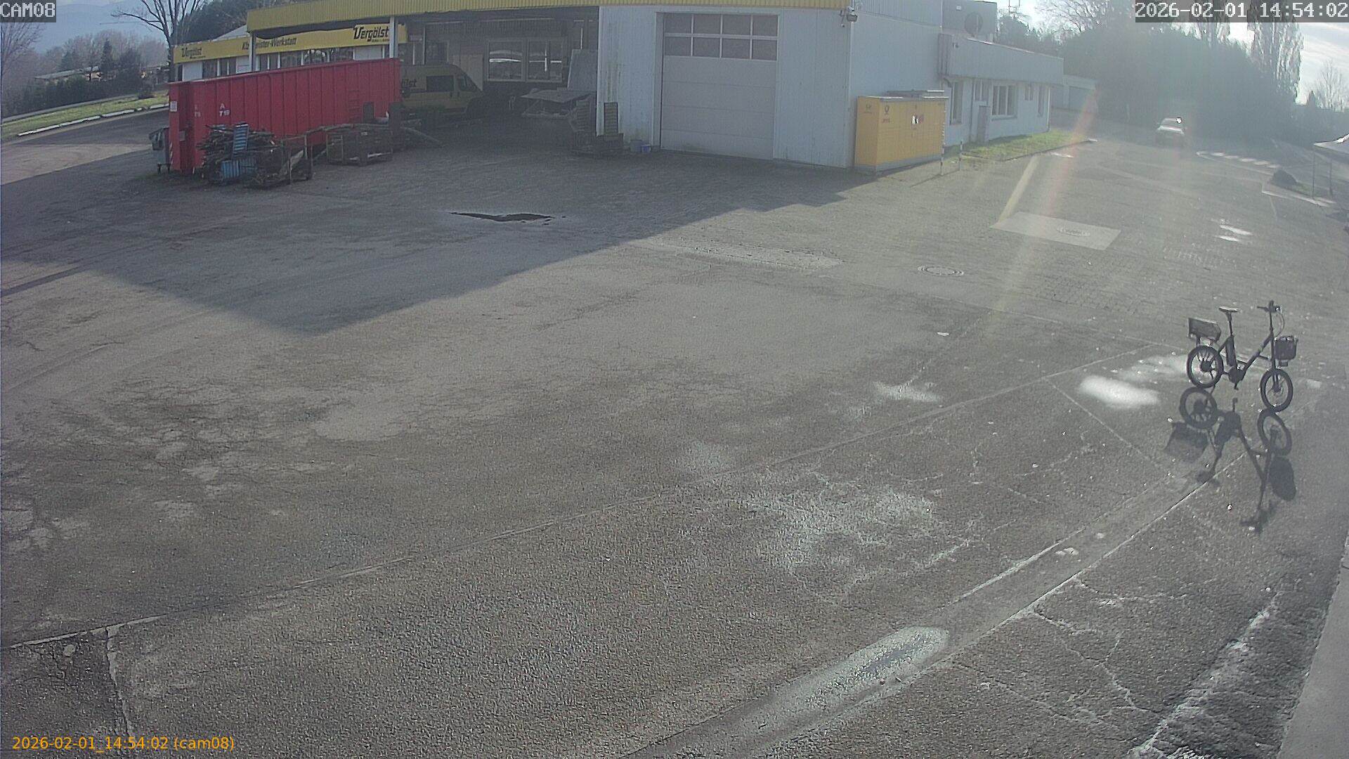 thumbnail_20260201145402