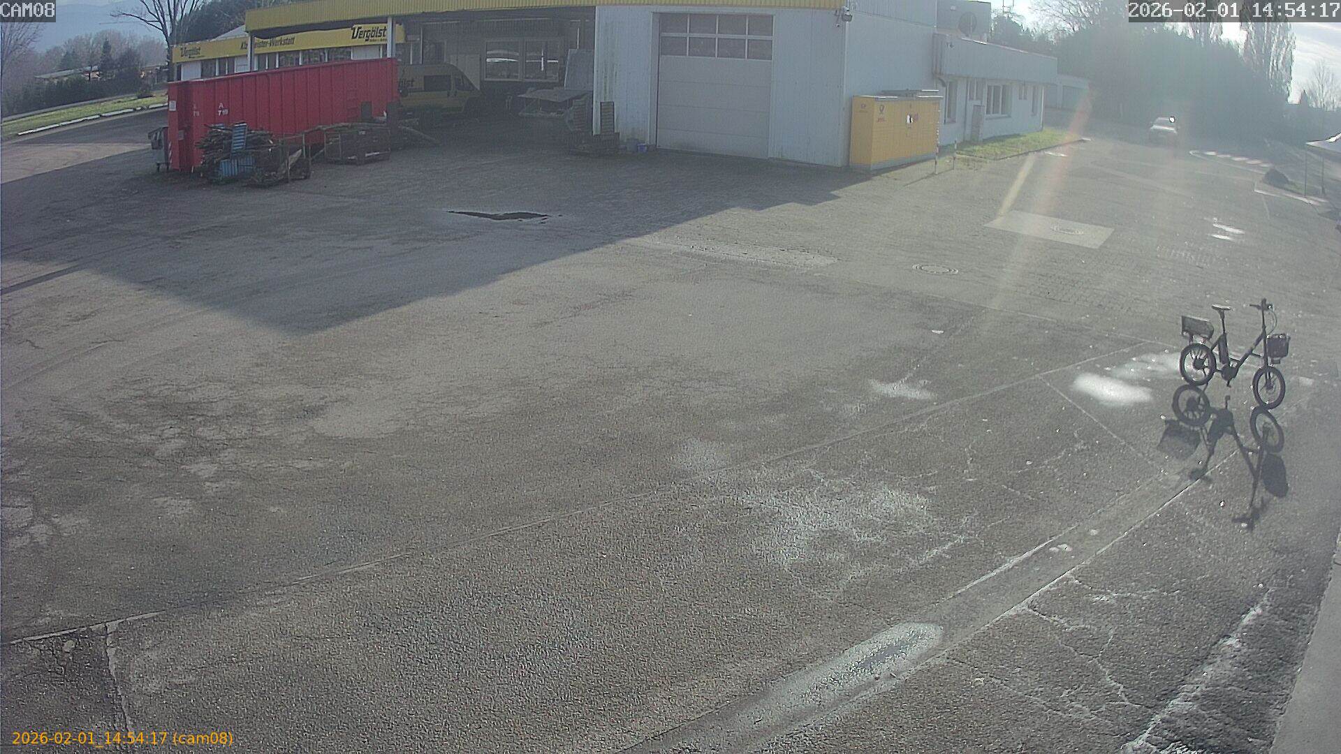 thumbnail_20260201145417