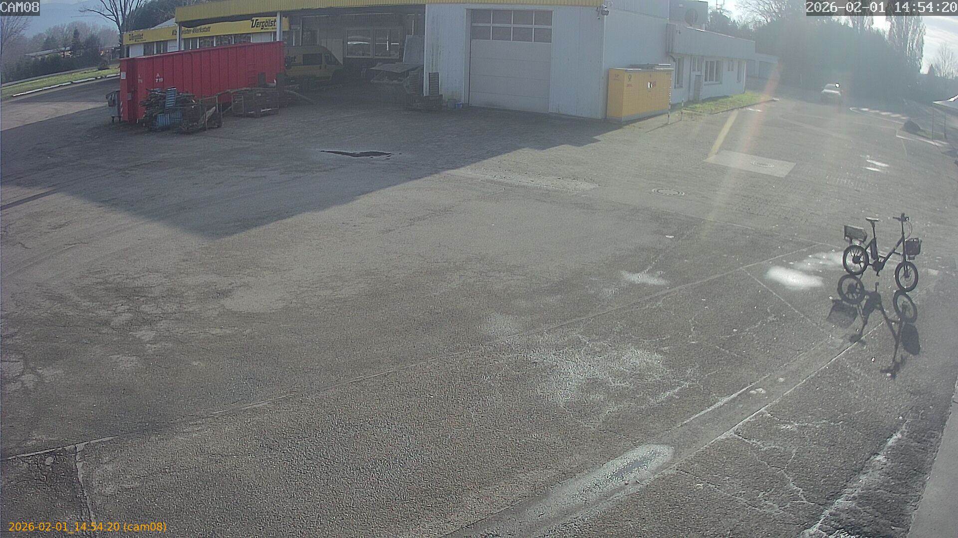 thumbnail_20260201145420