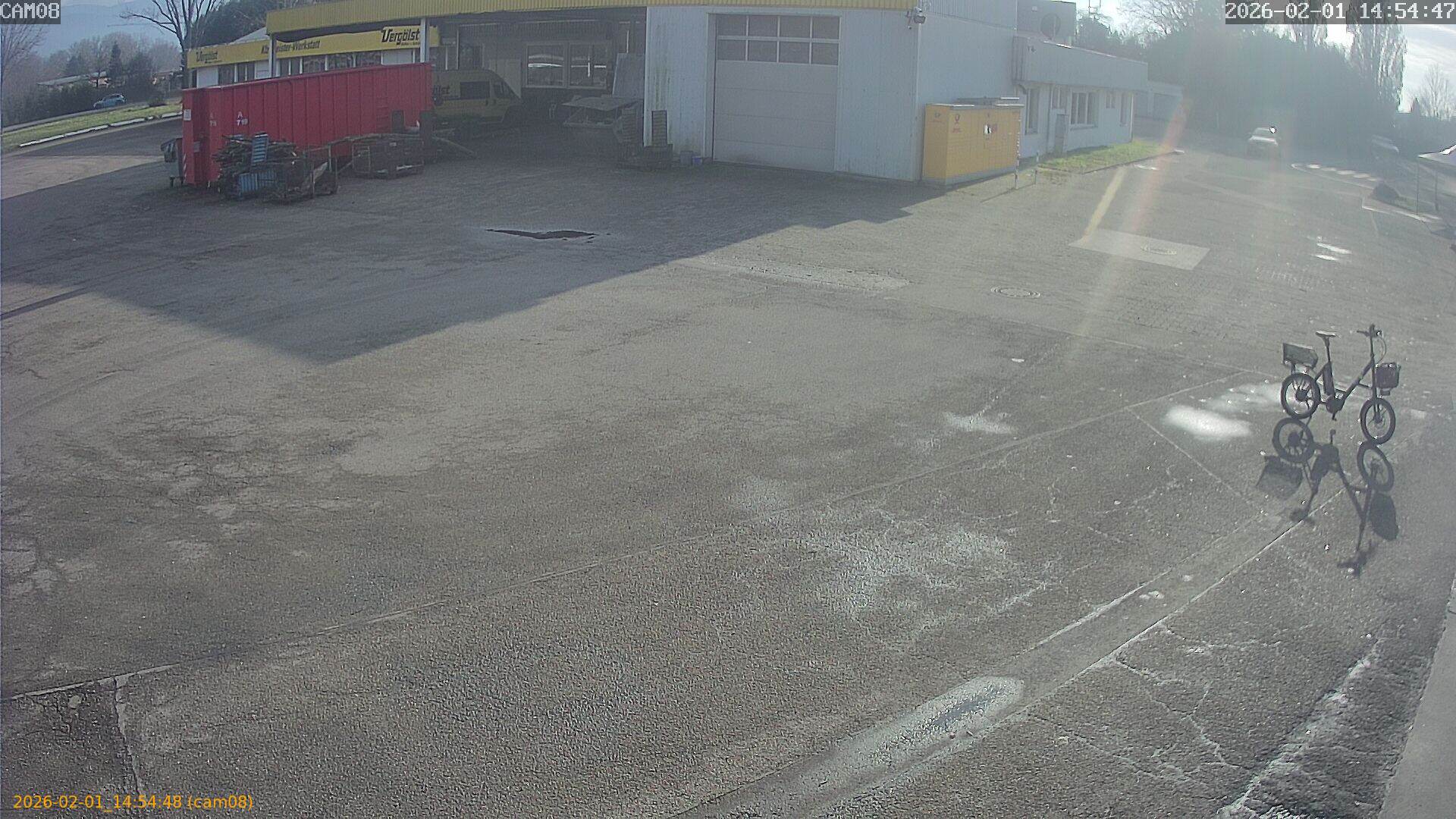 thumbnail_20260201145448