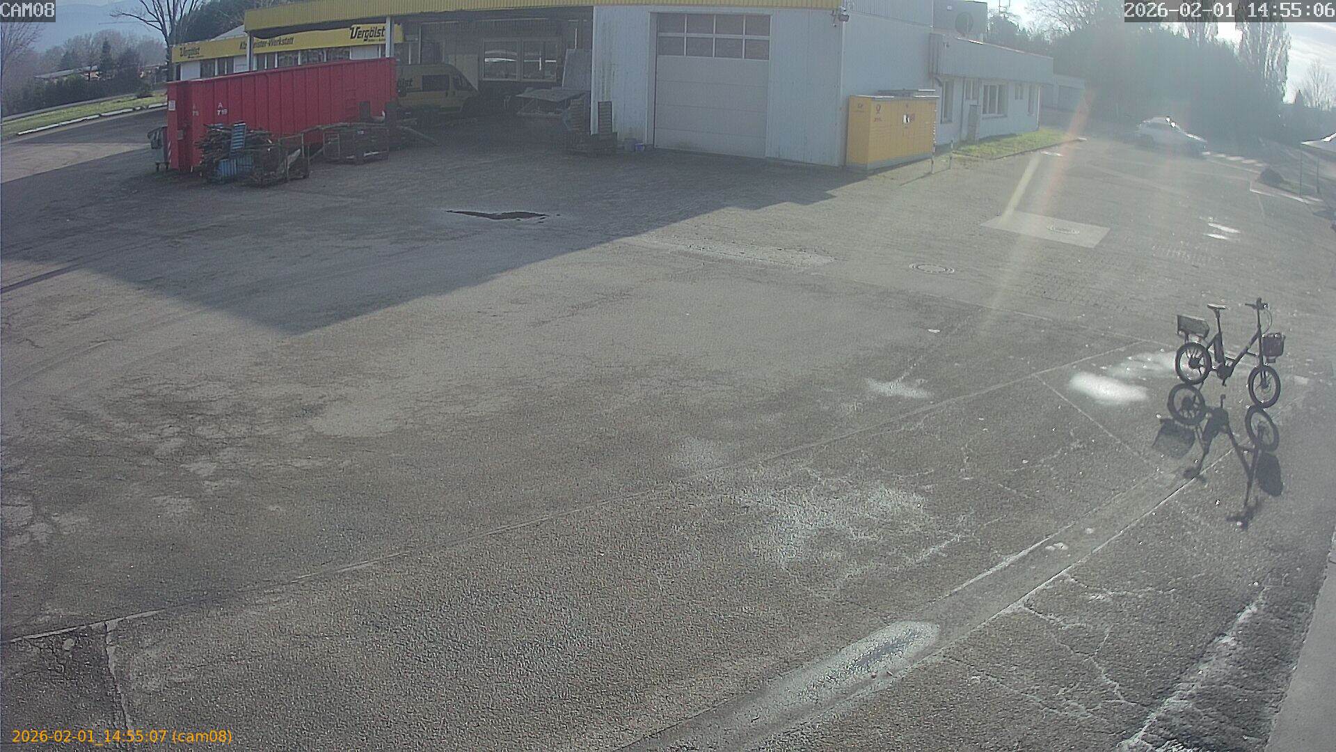 thumbnail_20260201145507