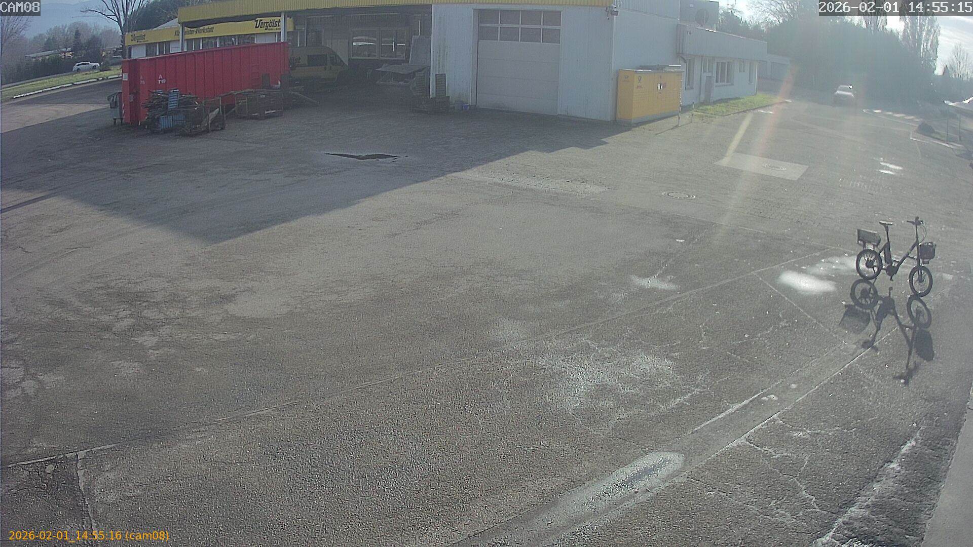 thumbnail_20260201145516