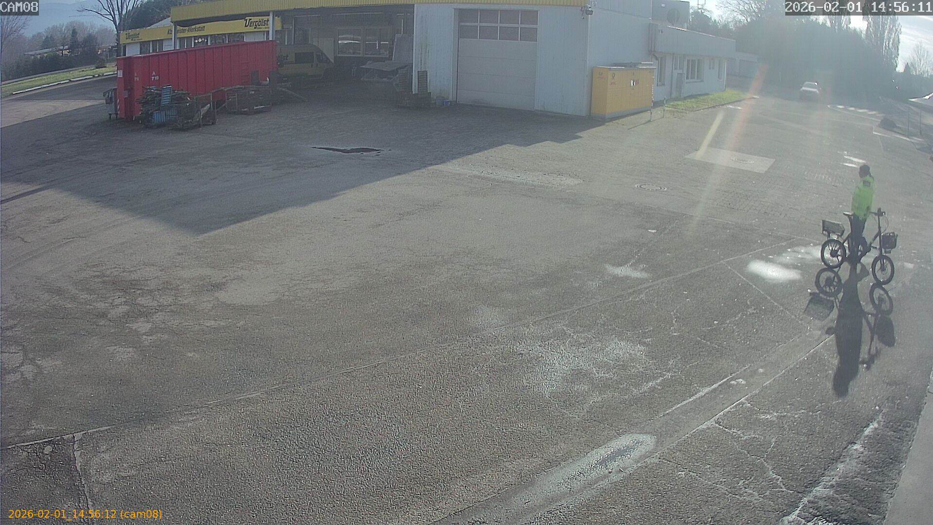 thumbnail_20260201145612