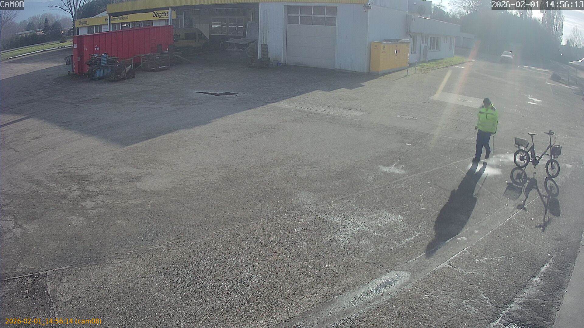 thumbnail_20260201145614