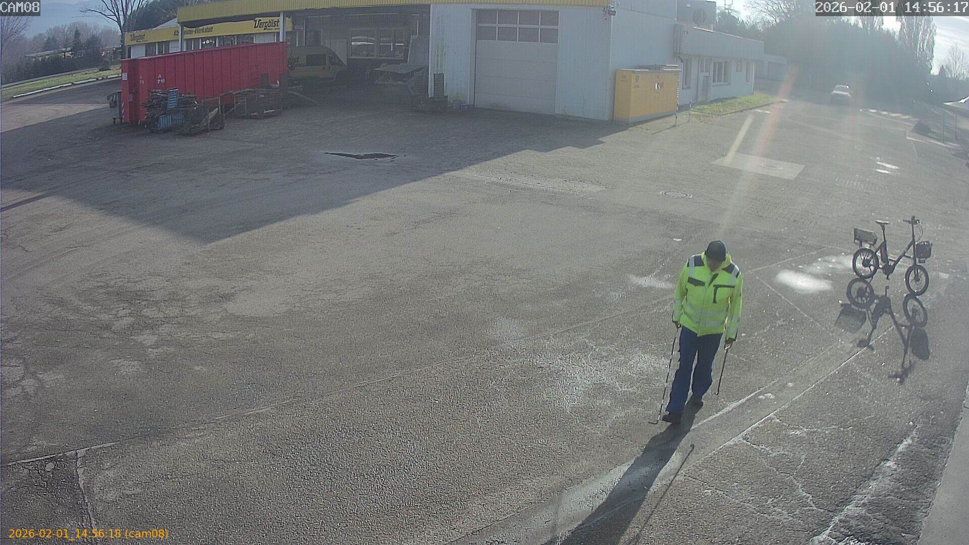 thumbnail_20260201145618