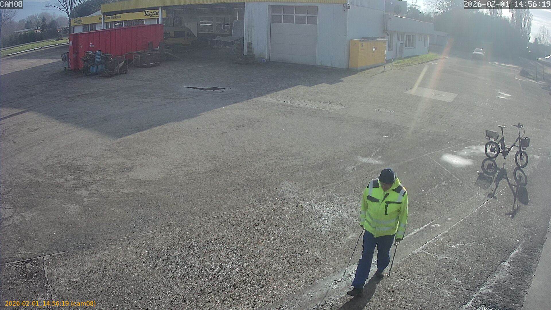 thumbnail_20260201145619