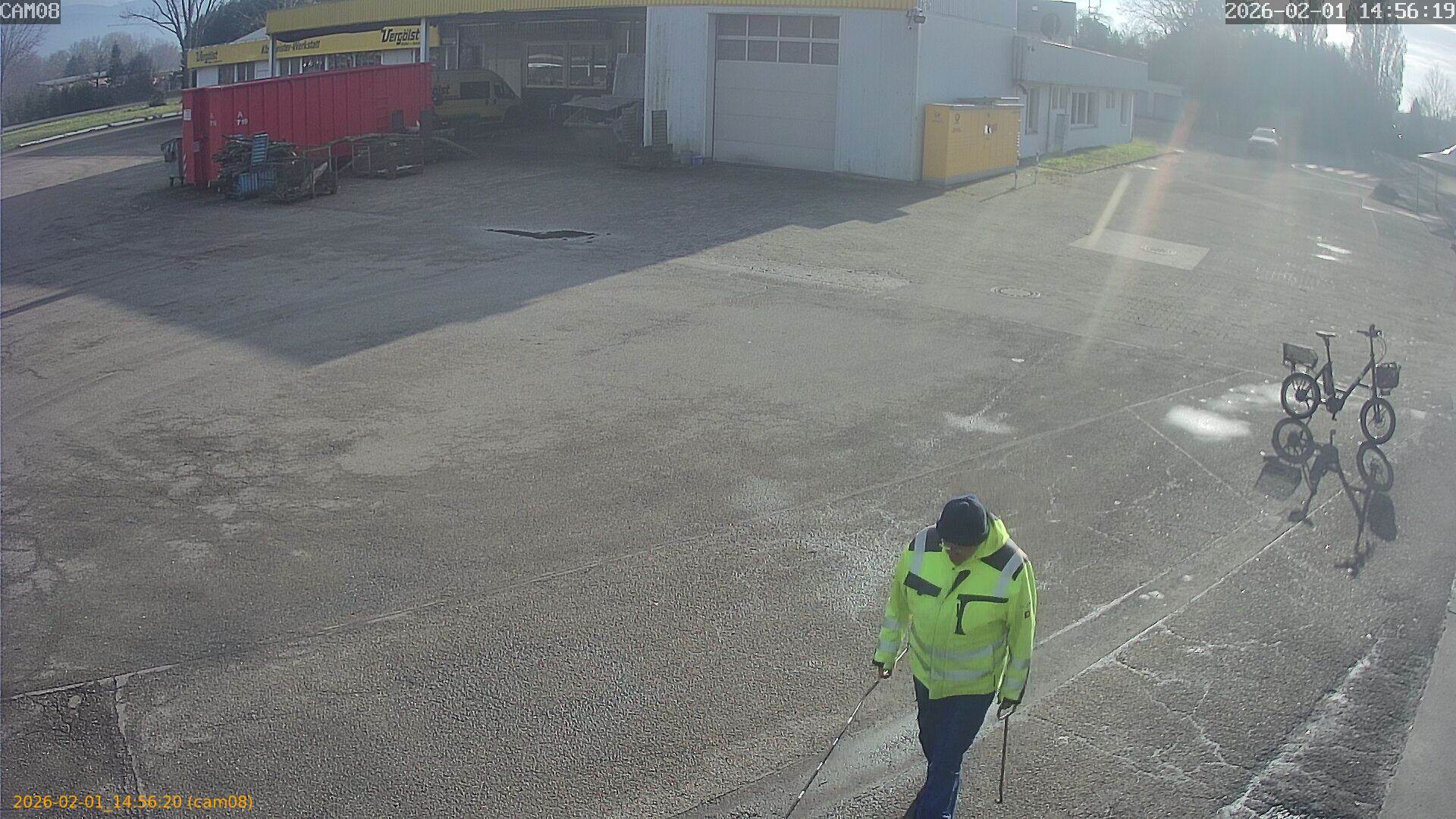 thumbnail_20260201145620