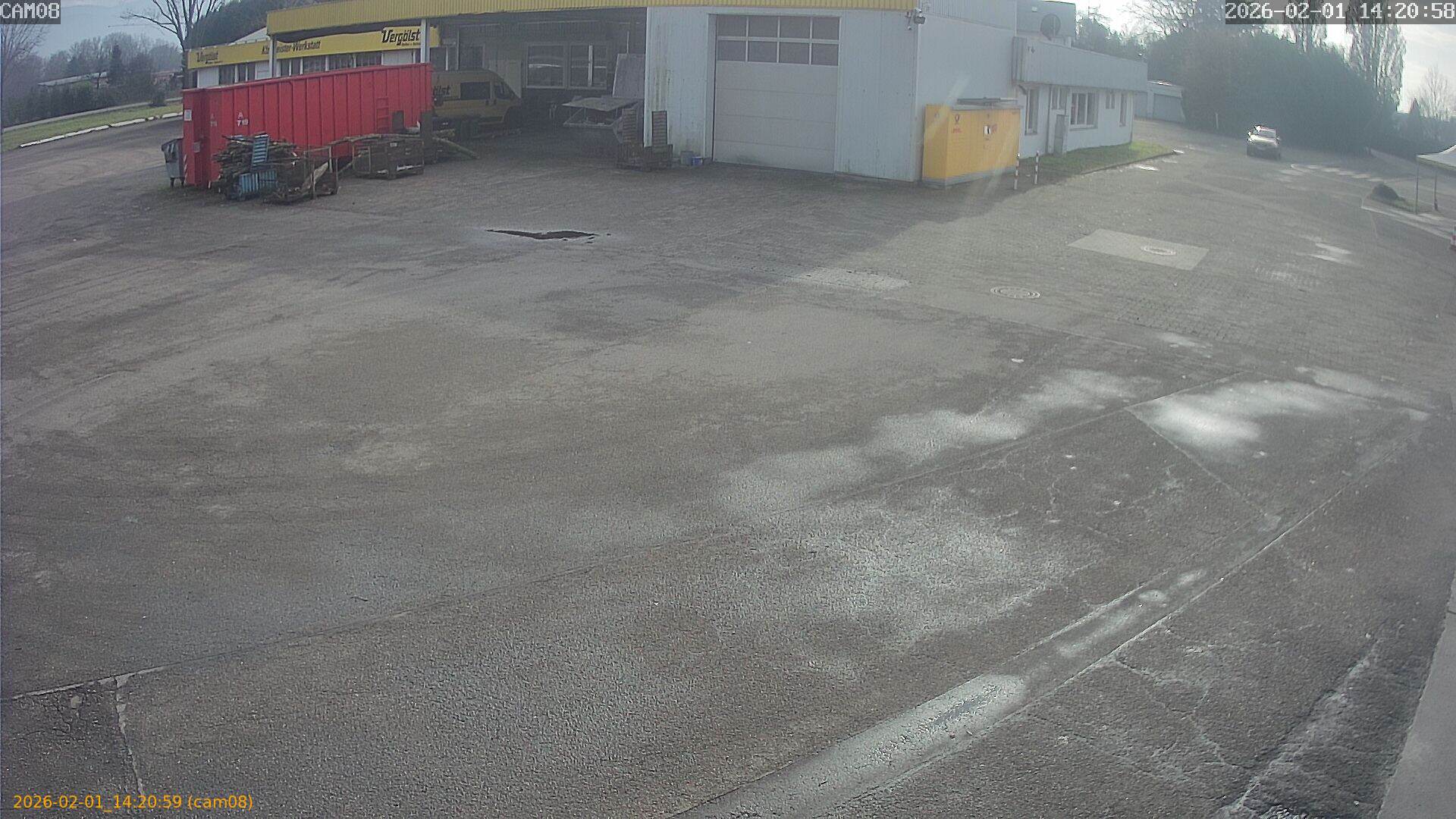 thumbnail_202602011420