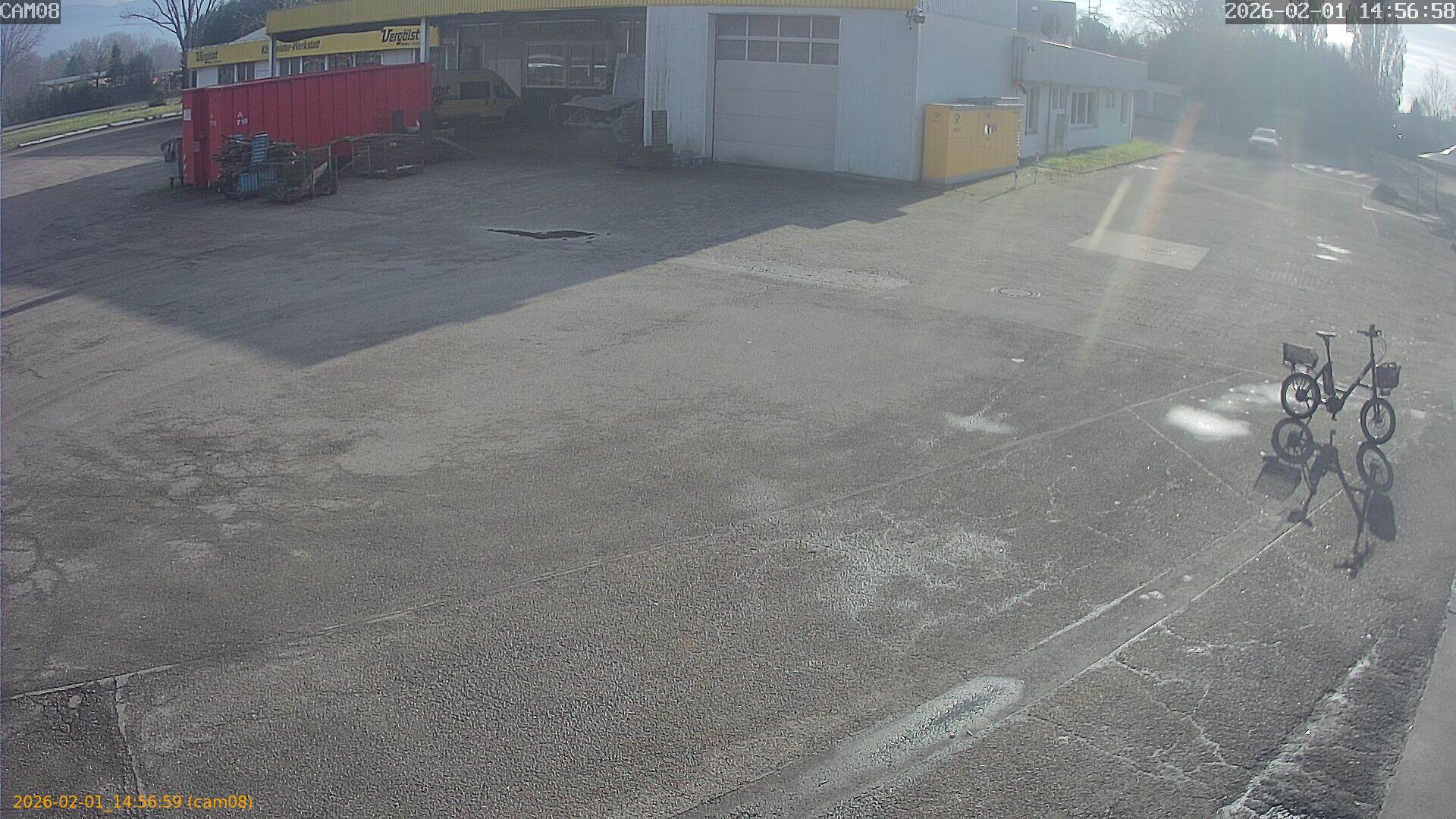 thumbnail_202602011456