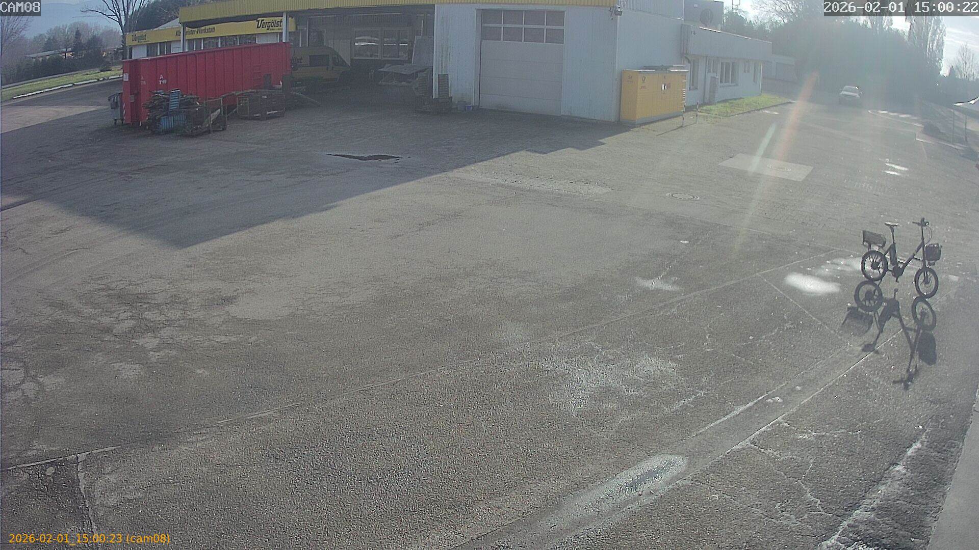 thumbnail_20260201150023