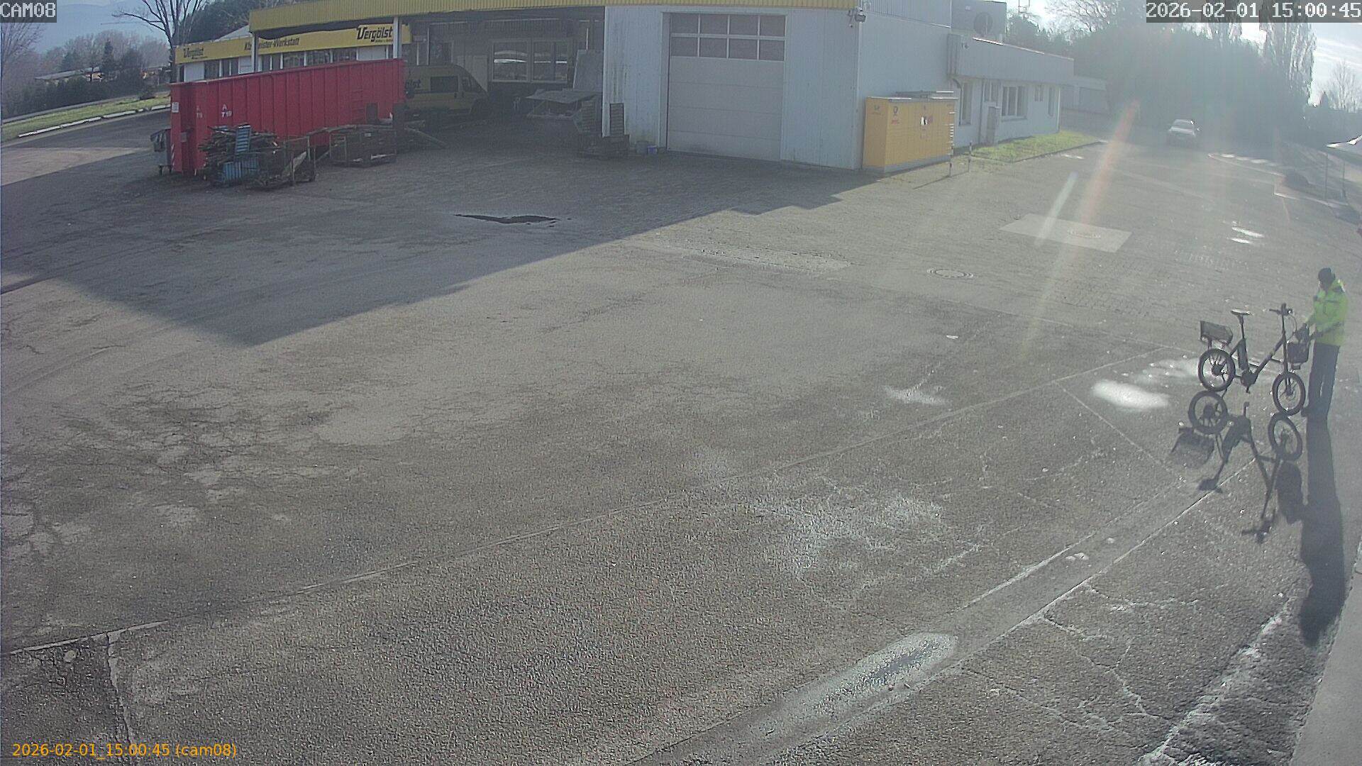 thumbnail_20260201150045