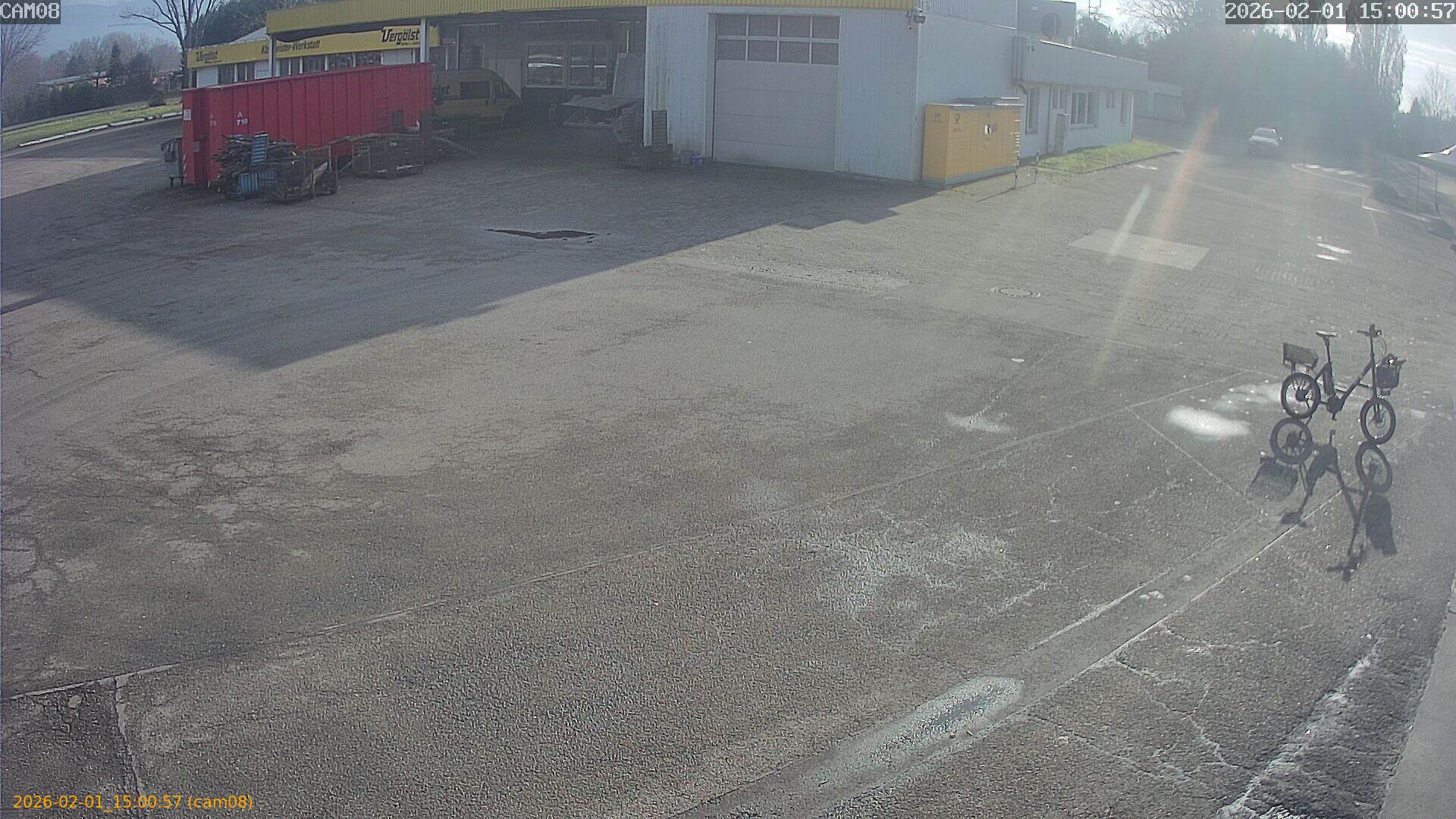 thumbnail_20260201150057