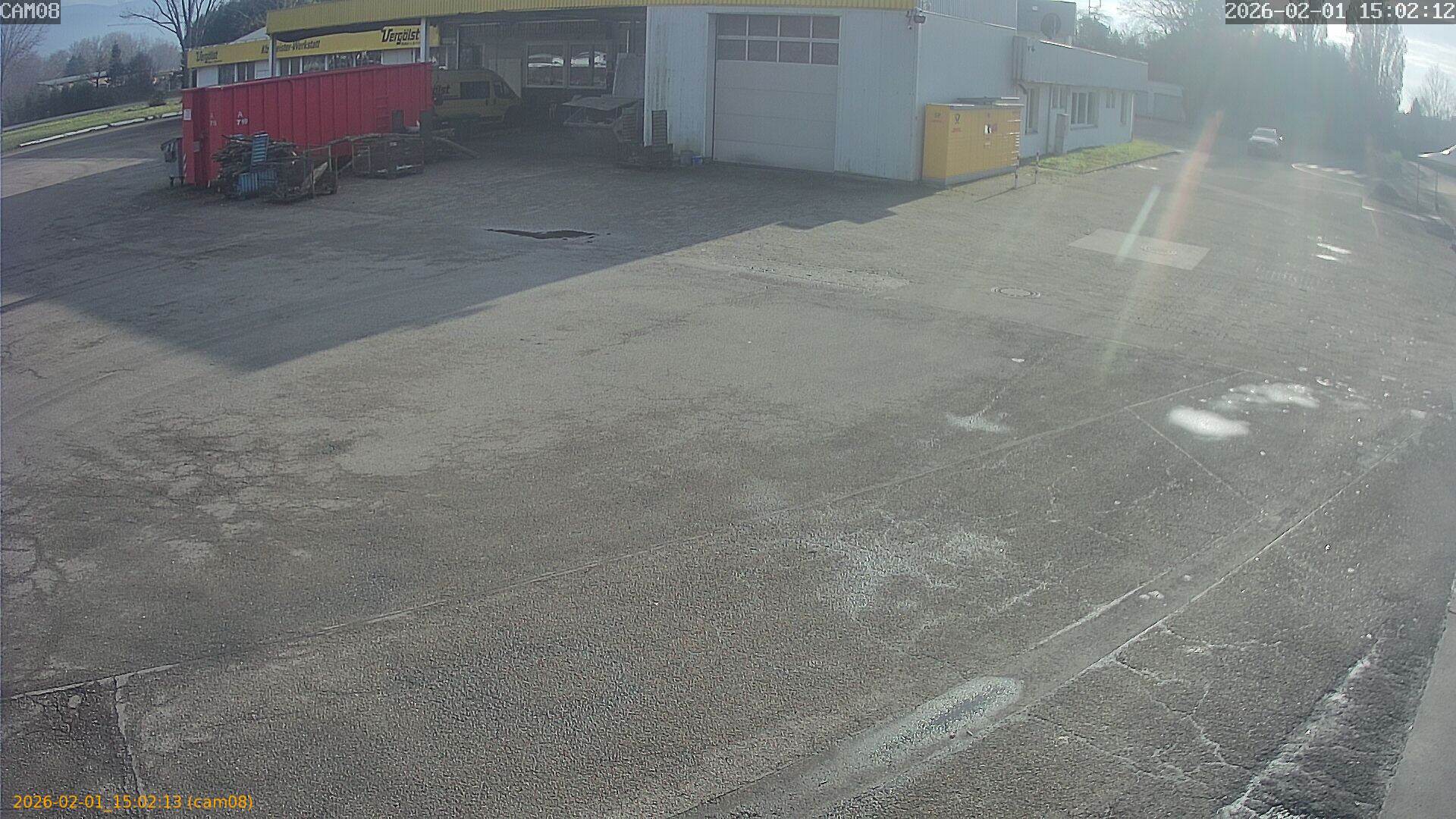 thumbnail_20260201150213