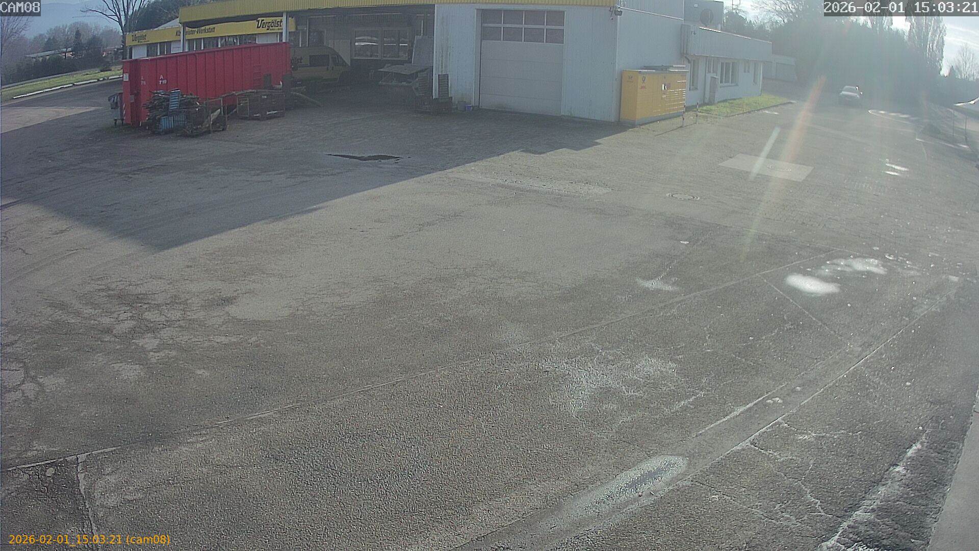 thumbnail_20260201150321