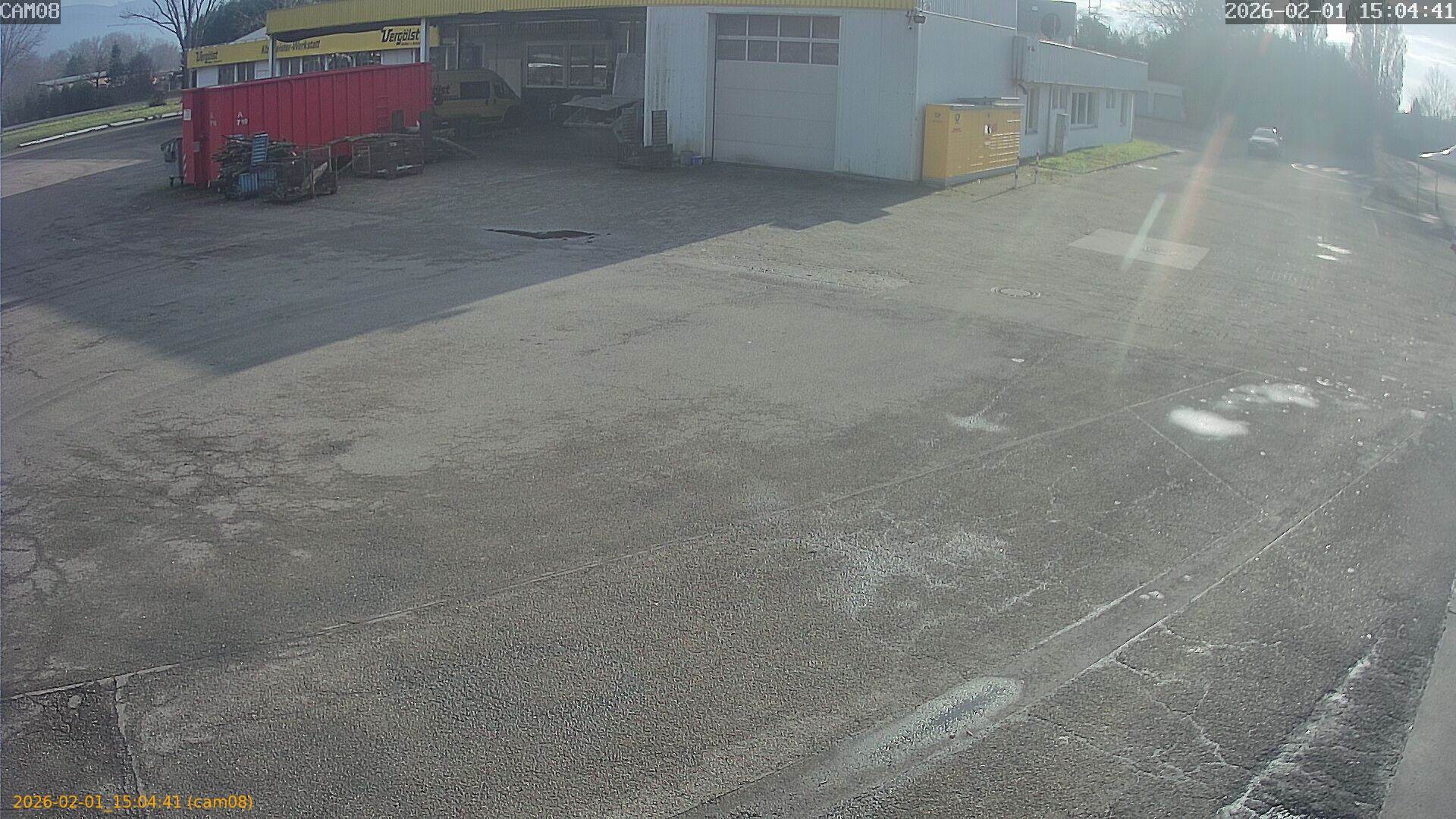 thumbnail_20260201150441