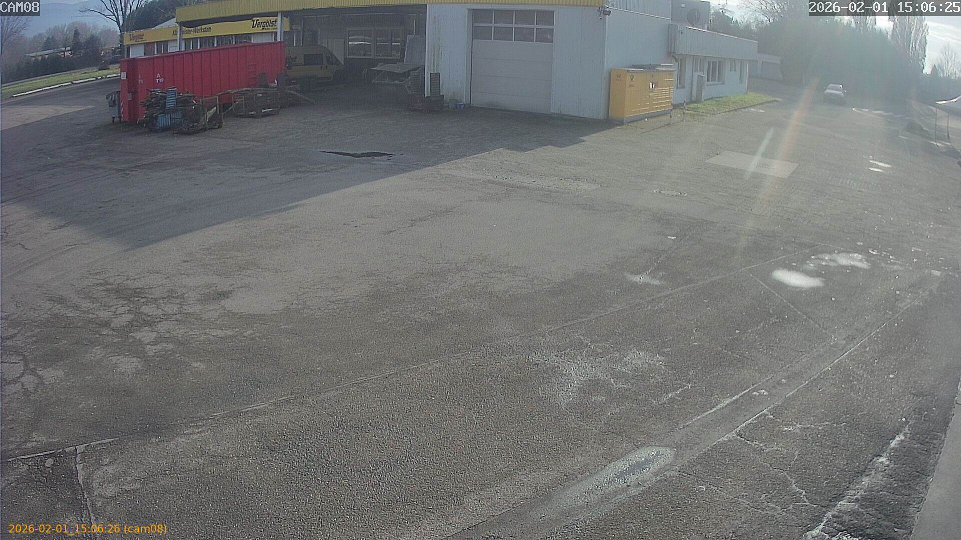 thumbnail_20260201150626