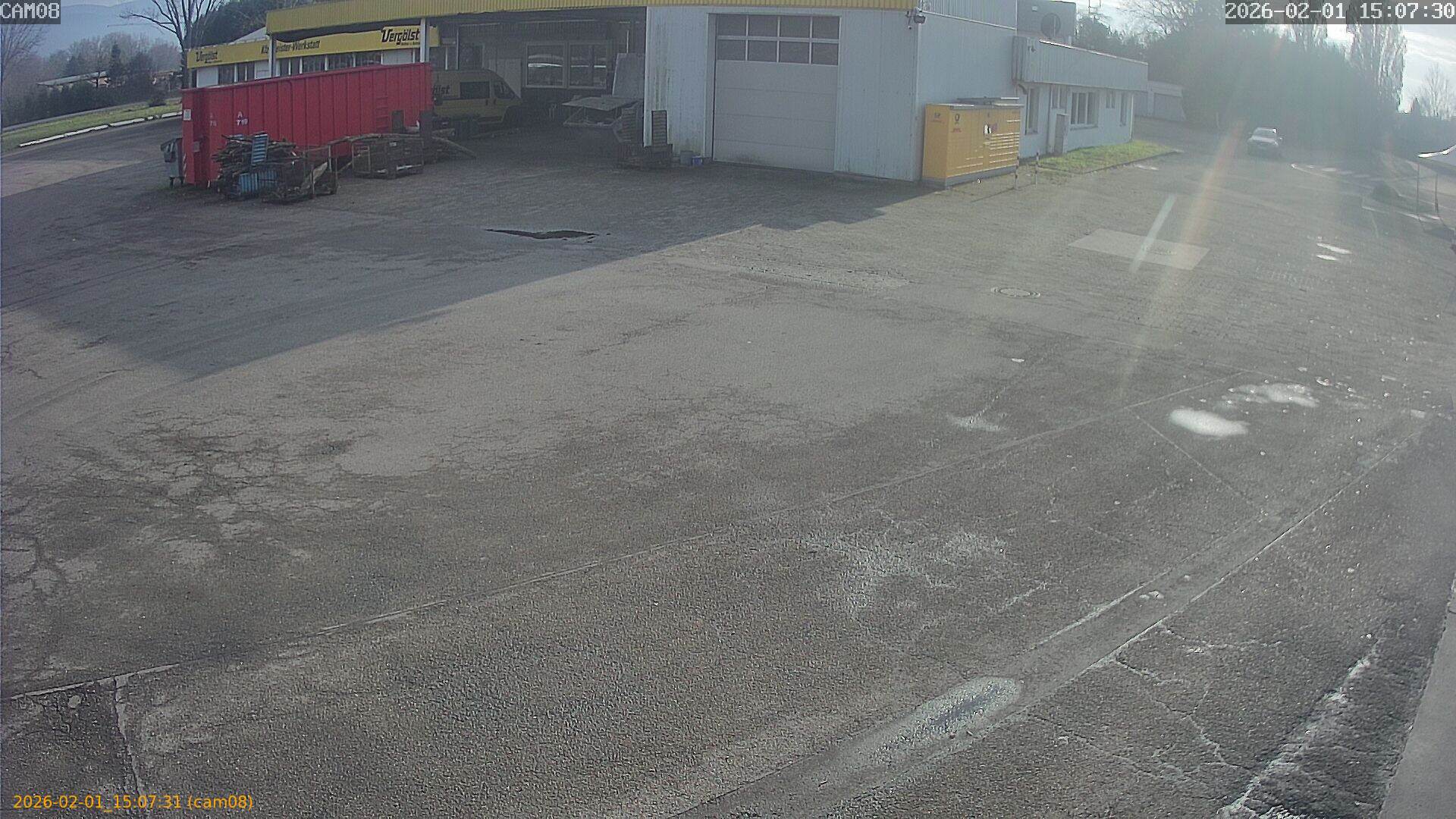 thumbnail_20260201150731