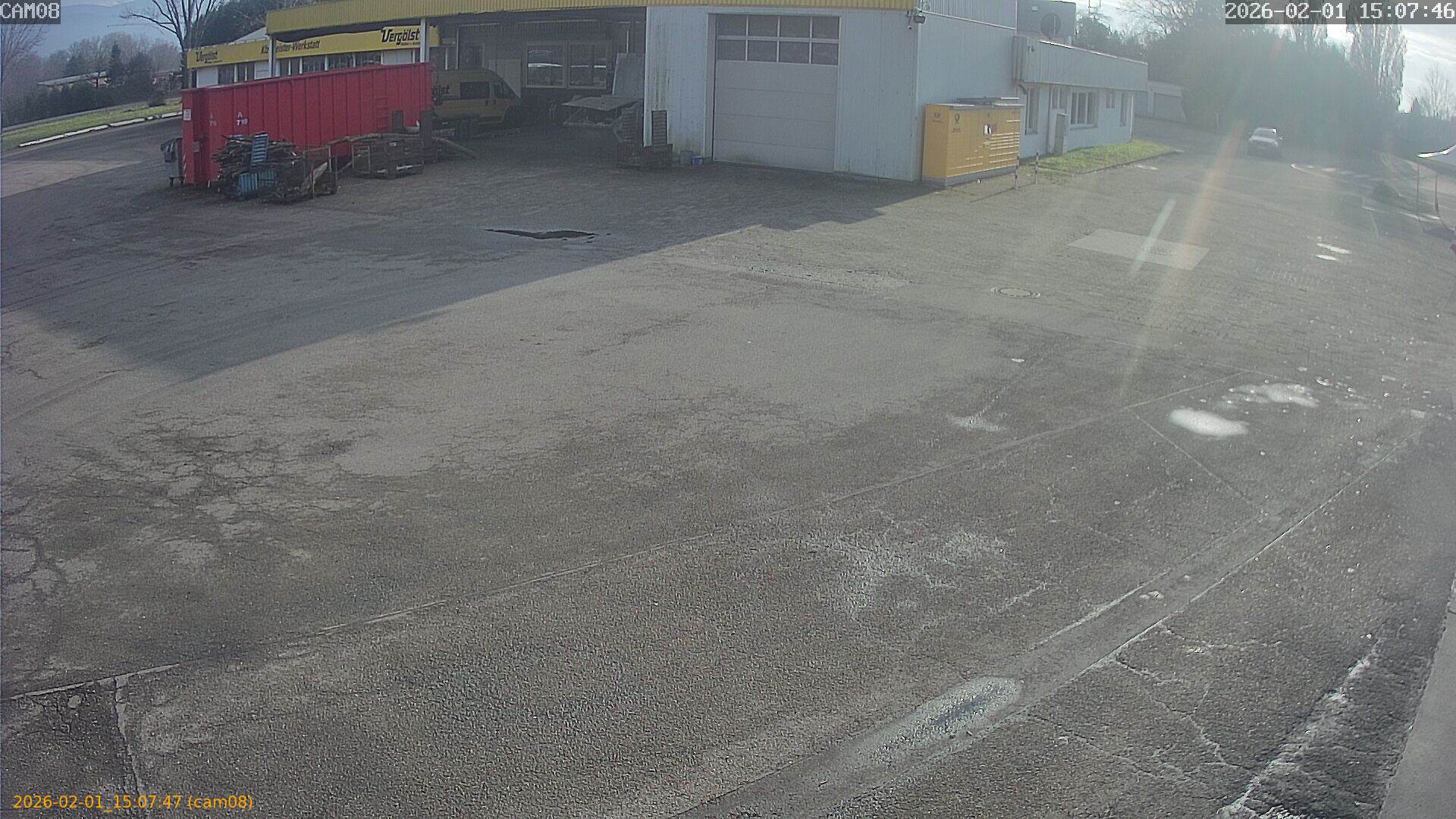 thumbnail_20260201150747