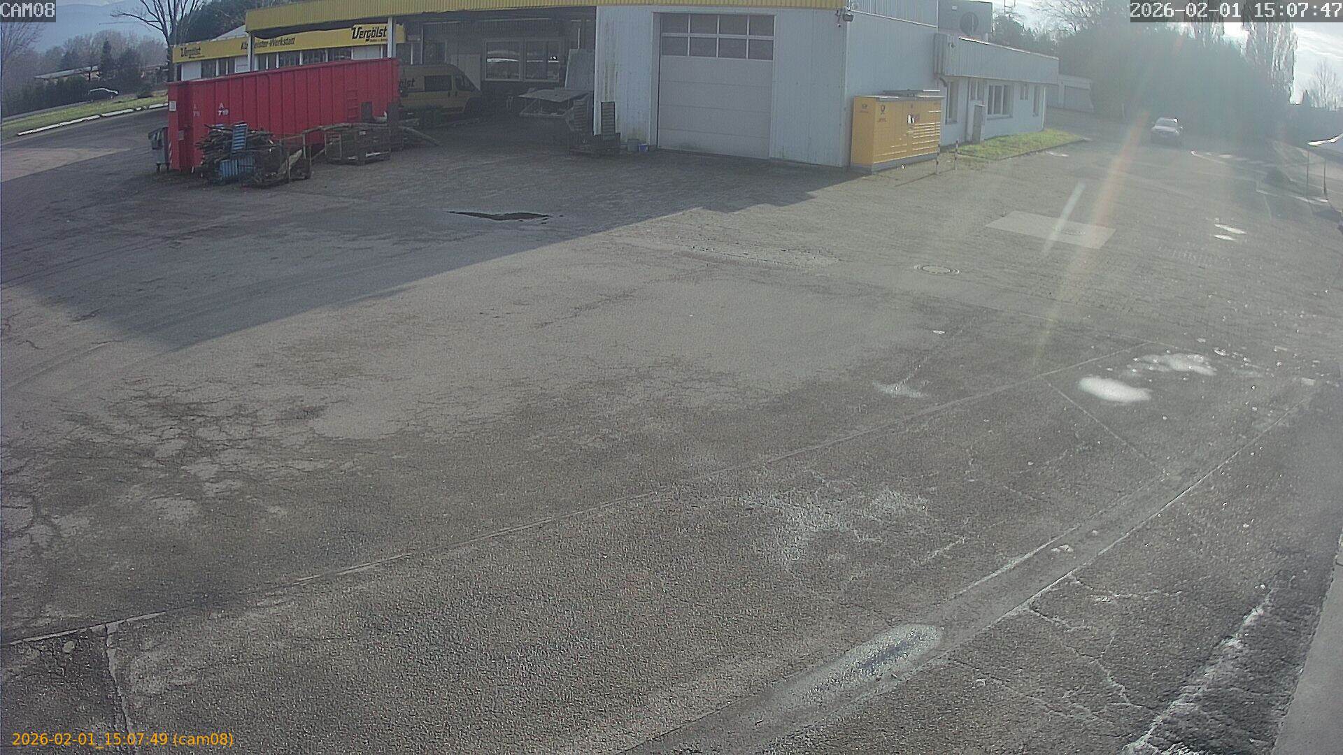 thumbnail_20260201150749