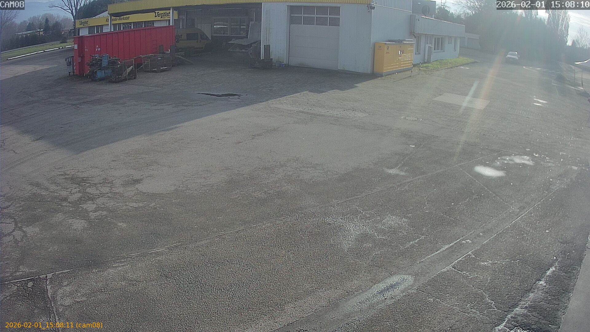 thumbnail_20260201150811