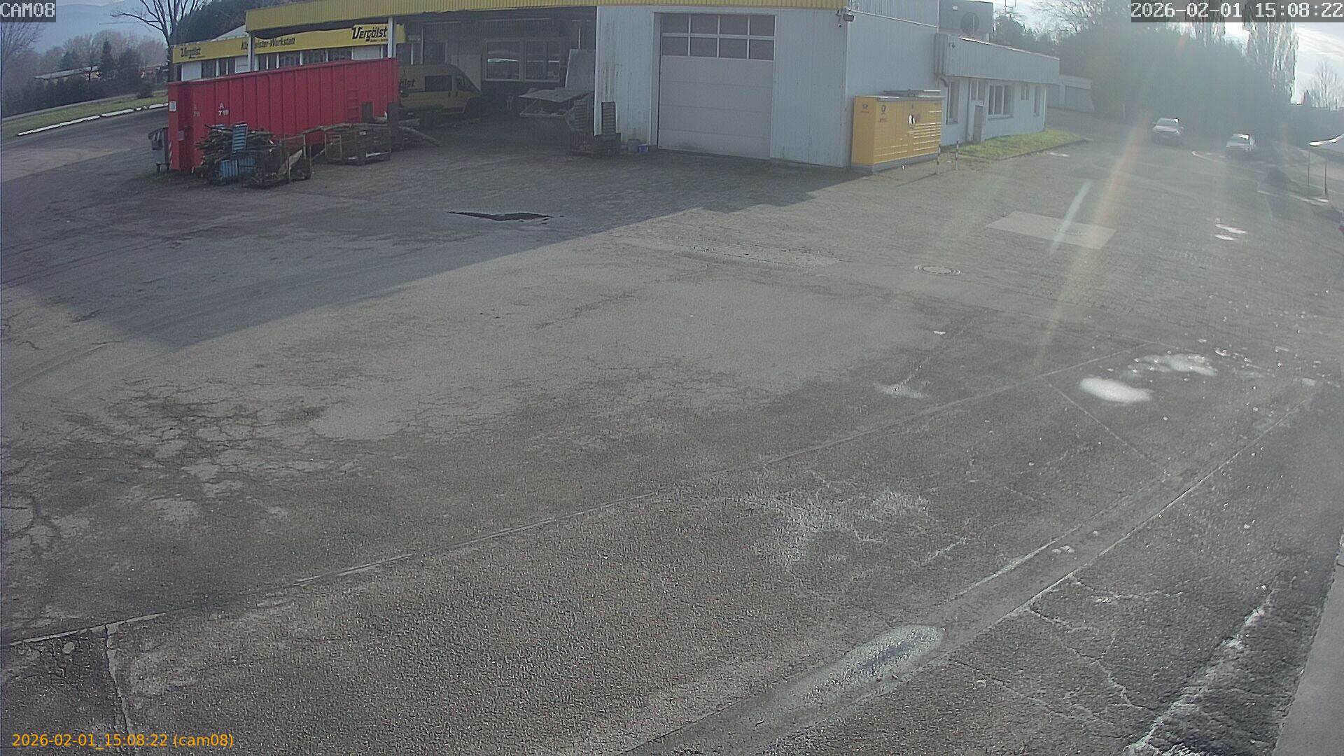 thumbnail_20260201150822