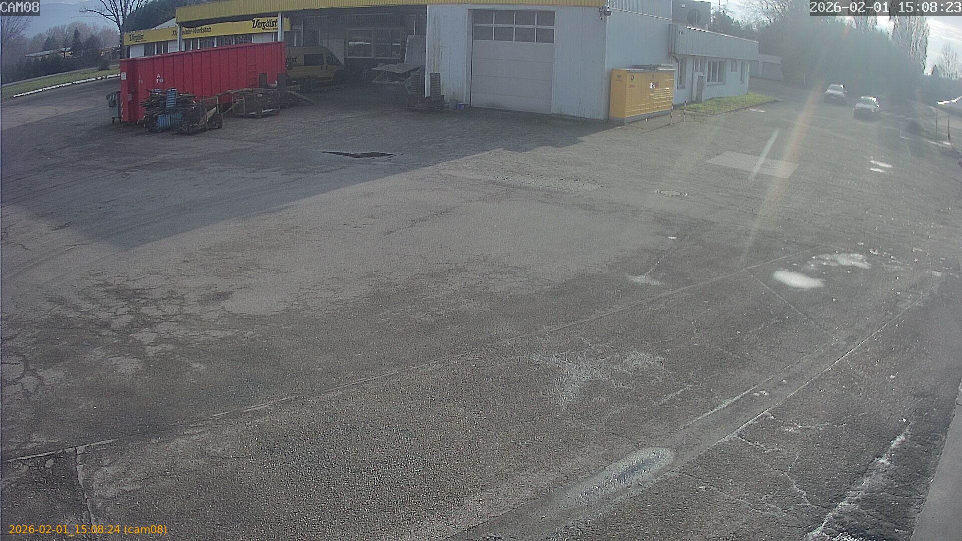 thumbnail_20260201150824