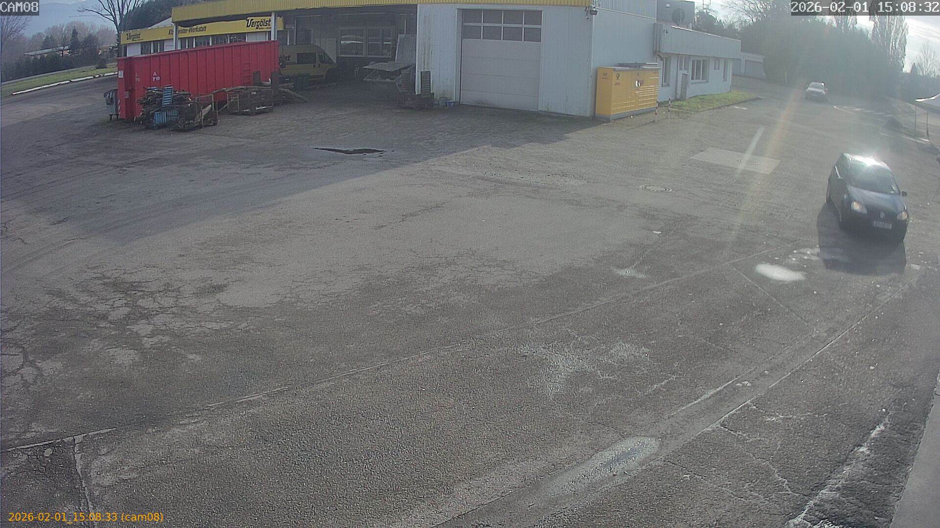 thumbnail_20260201150833