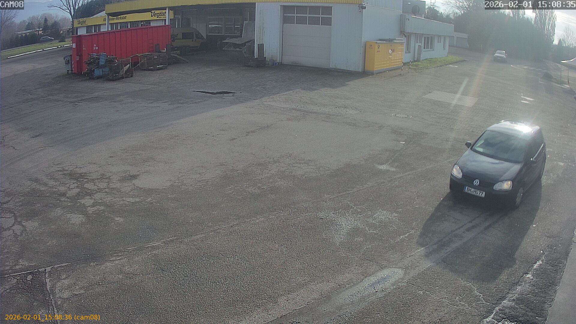 thumbnail_20260201150836