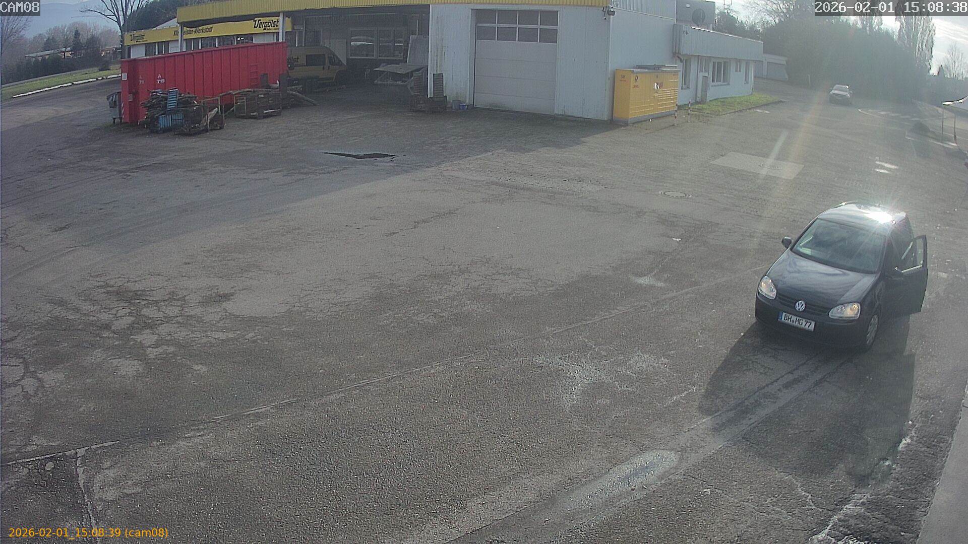 thumbnail_20260201150839