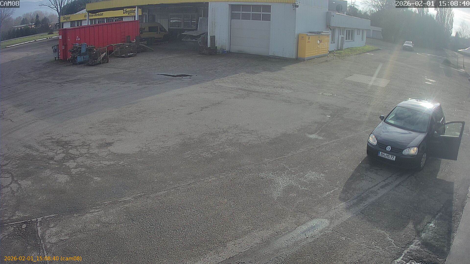 thumbnail_20260201150840