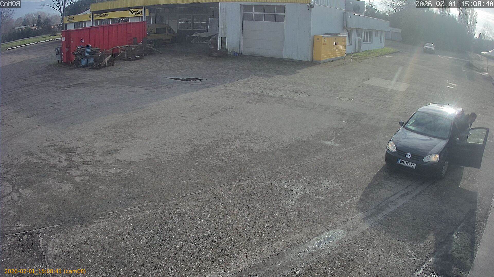 thumbnail_20260201150841