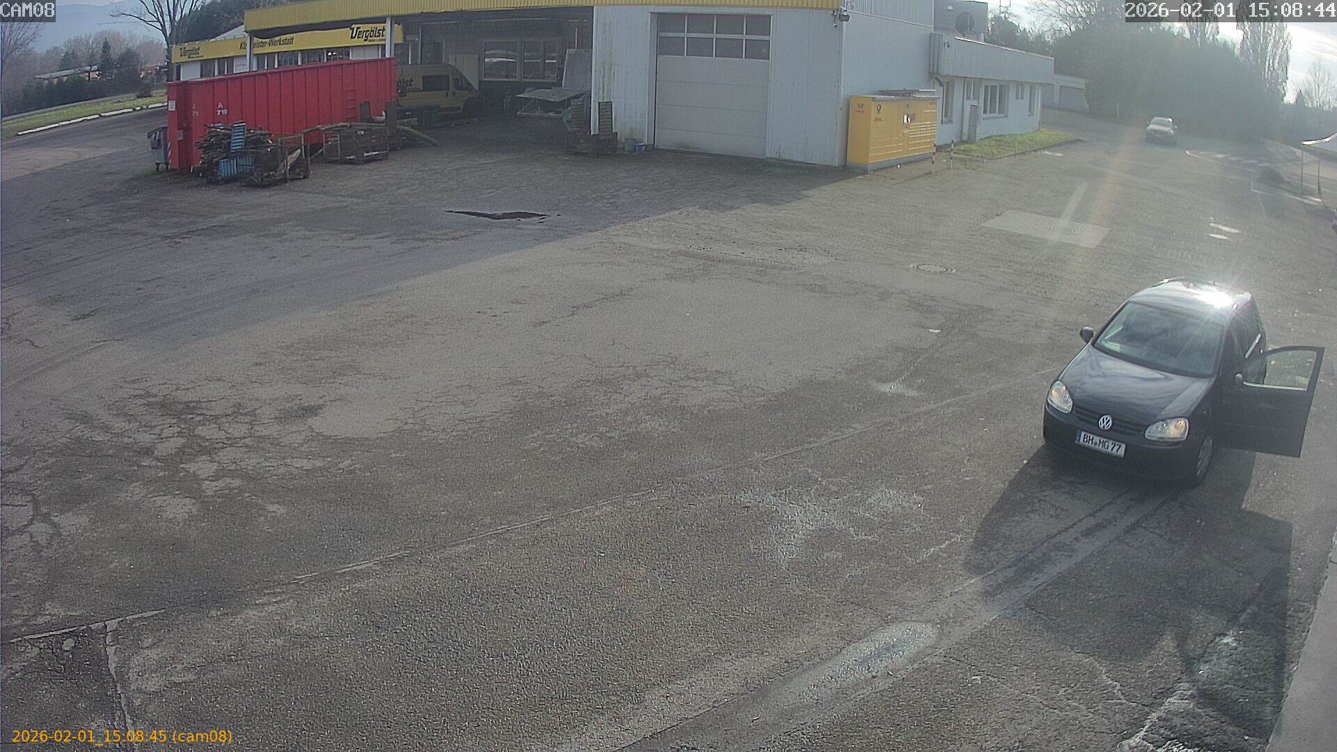 thumbnail_20260201150845