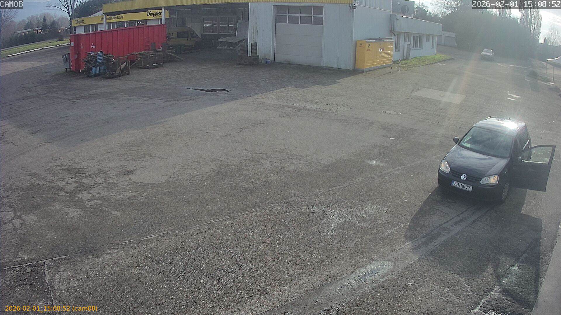 thumbnail_20260201150852