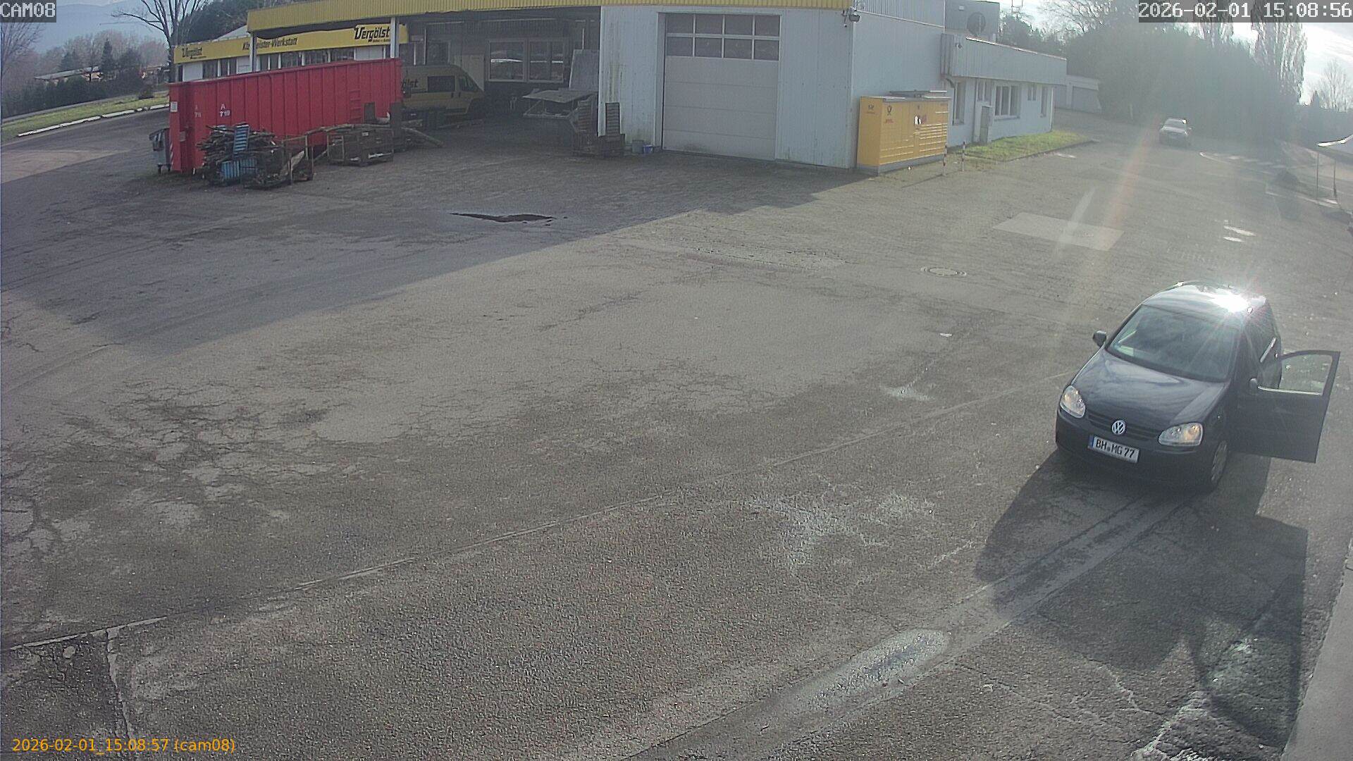 thumbnail_20260201150857