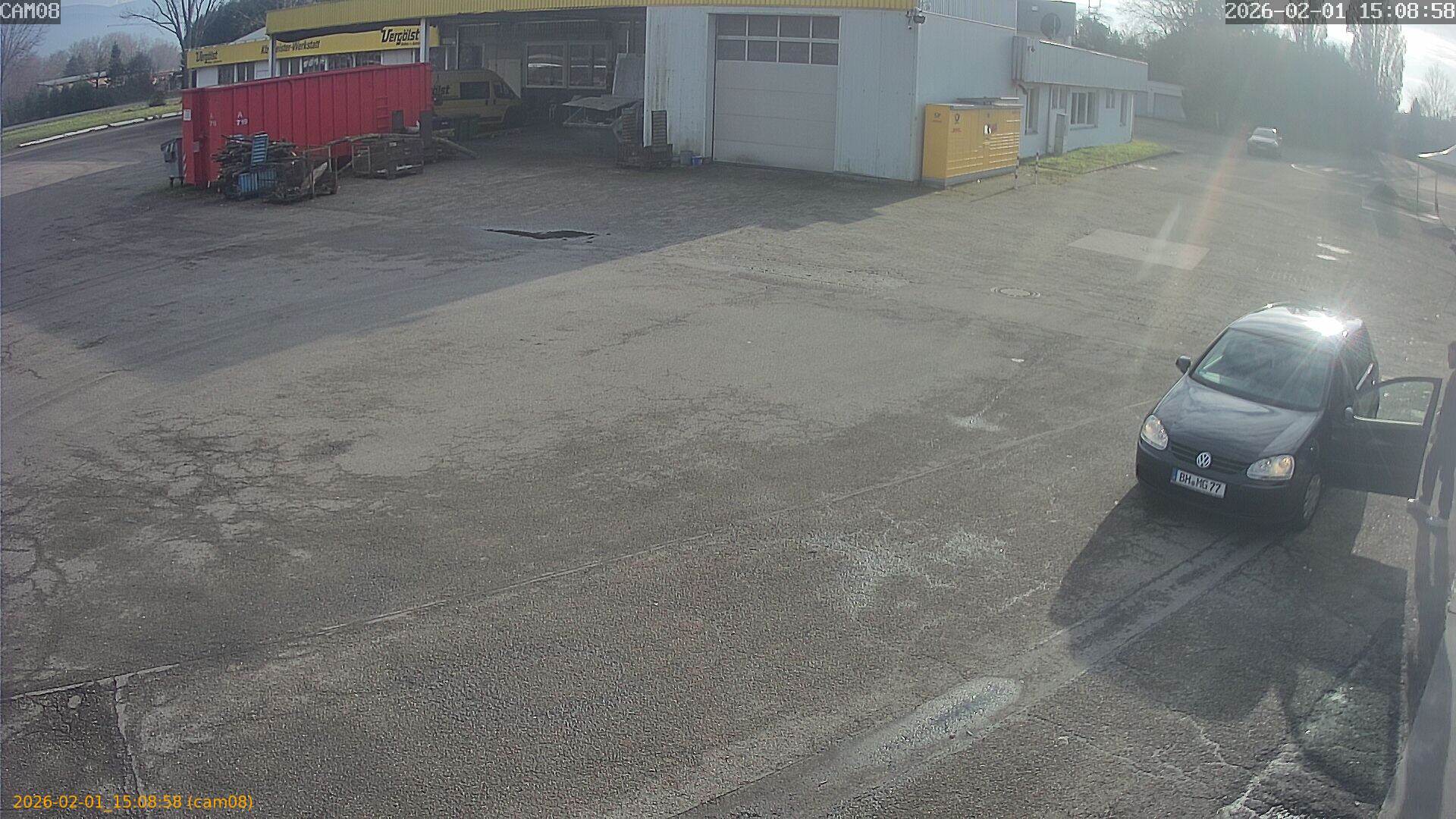 thumbnail_20260201150858