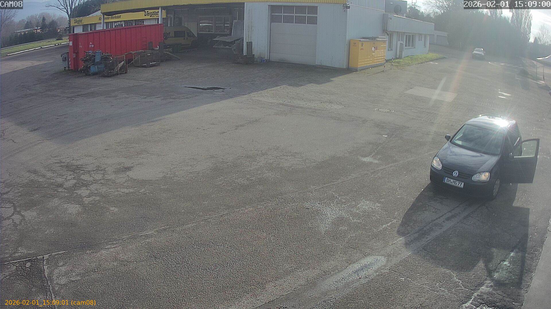 thumbnail_20260201150901