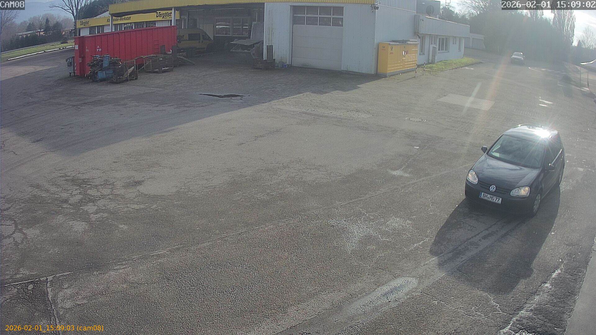 thumbnail_20260201150903