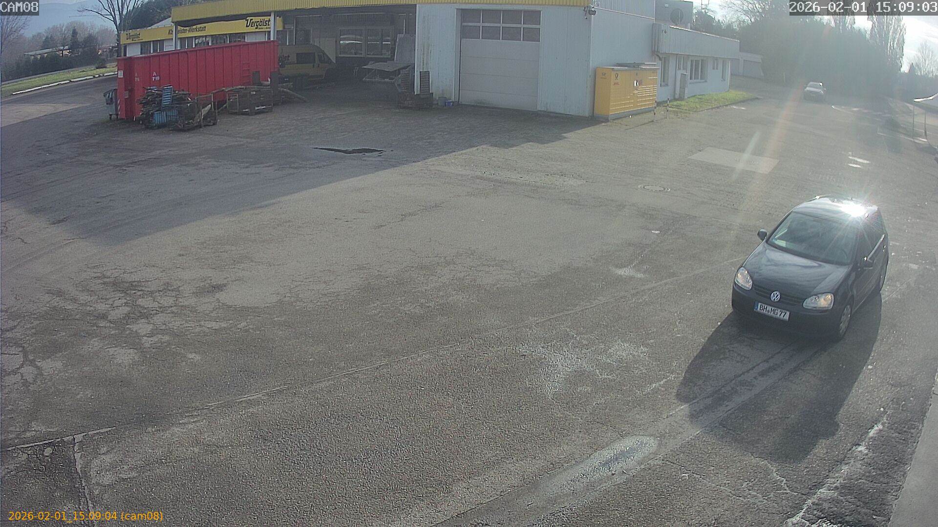 thumbnail_20260201150904